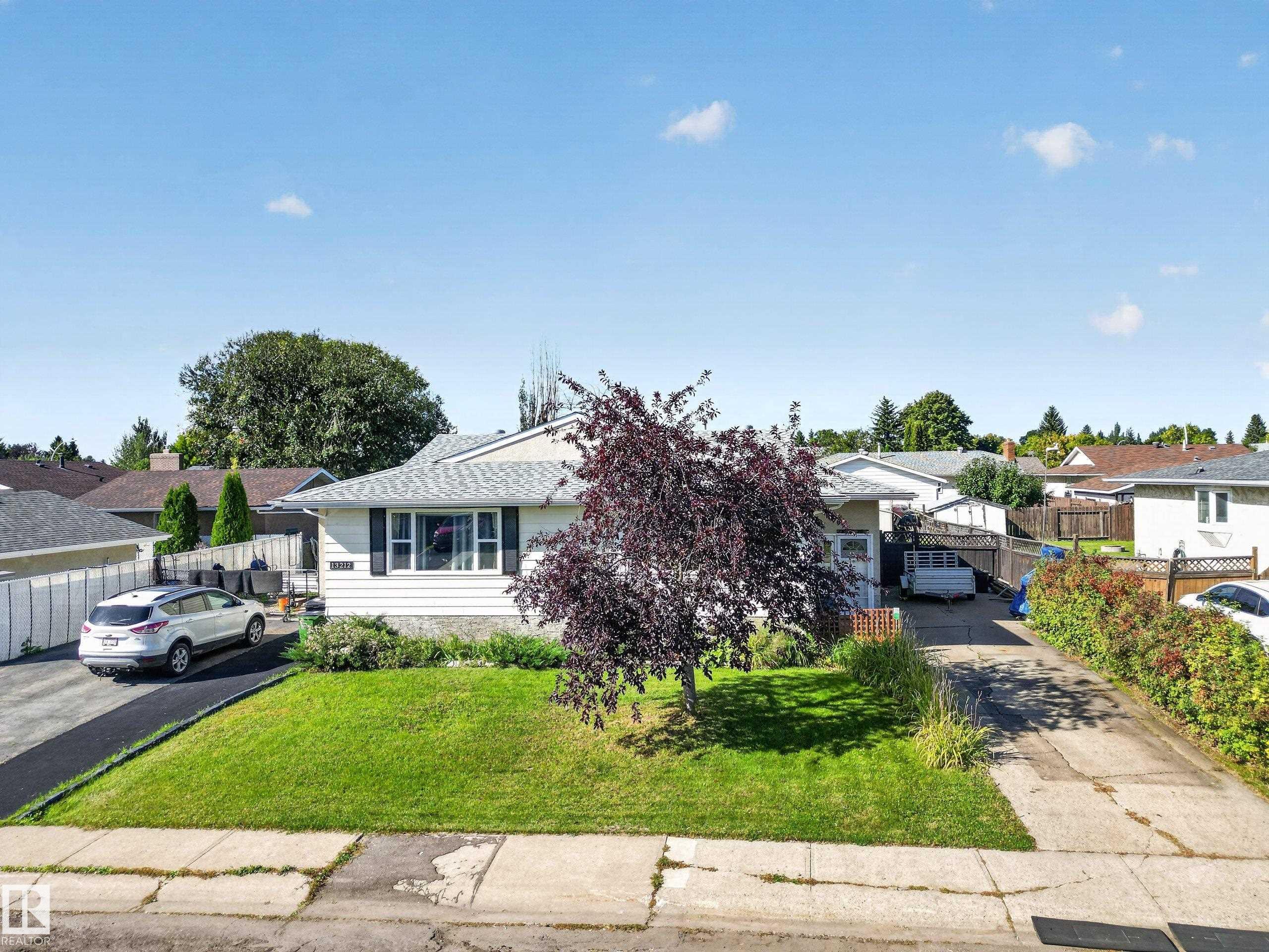 13214 38 Street, Edmonton, MLS® # E4509512