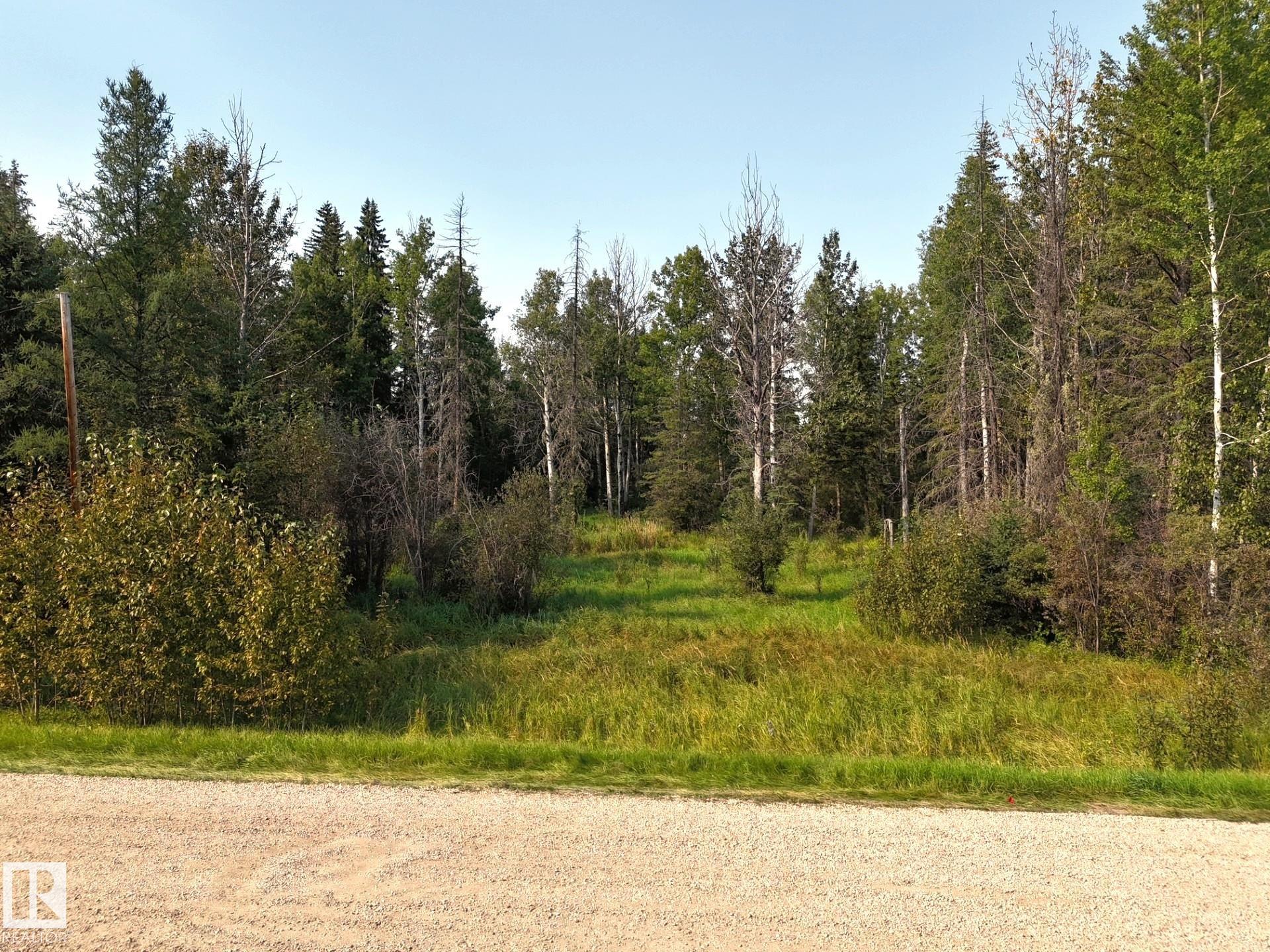  Vacant Lot/Land for Sale, MLS® # E4509514