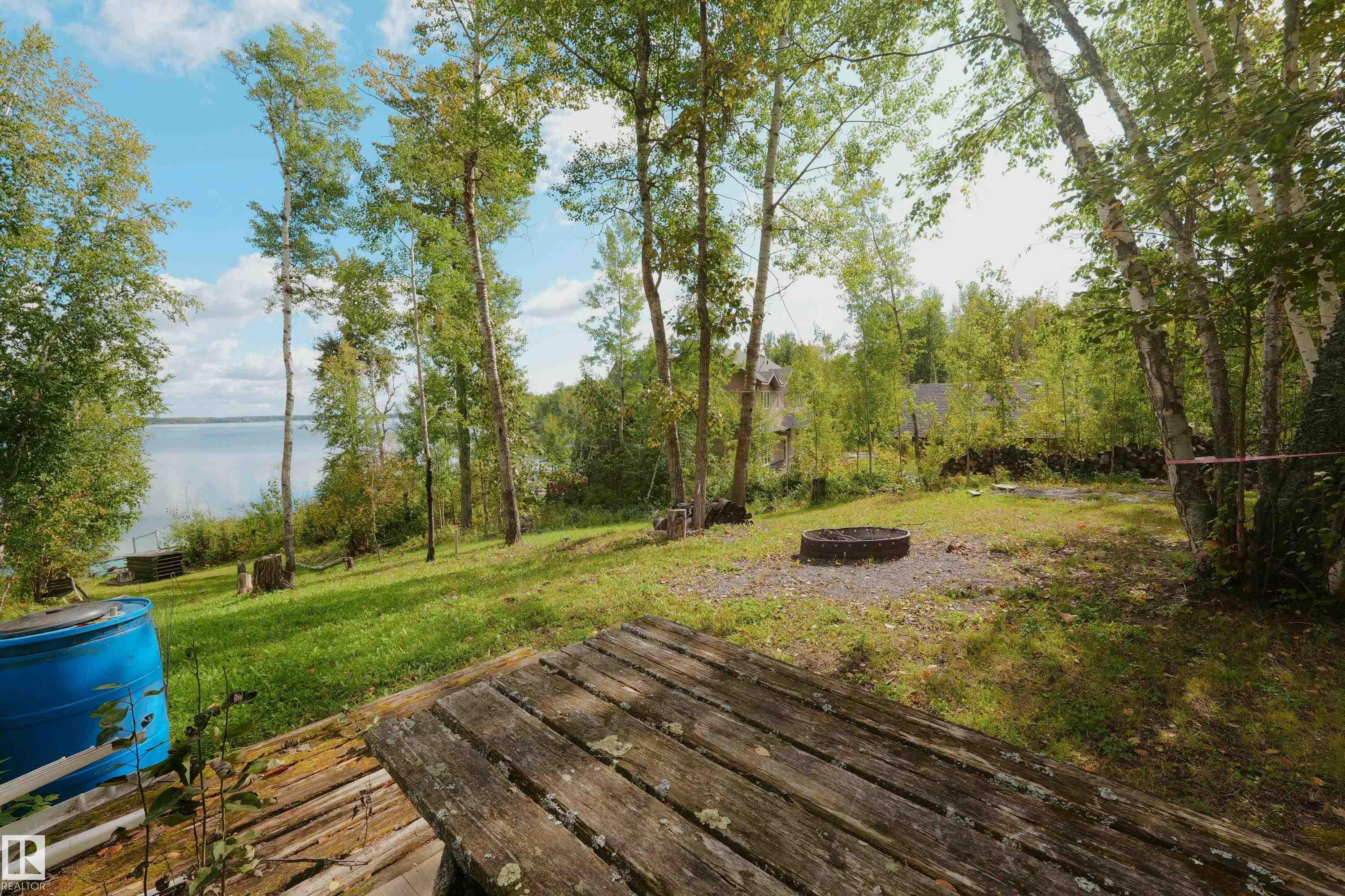  Vacant Lot/Land for Sale, MLS® # E4509524