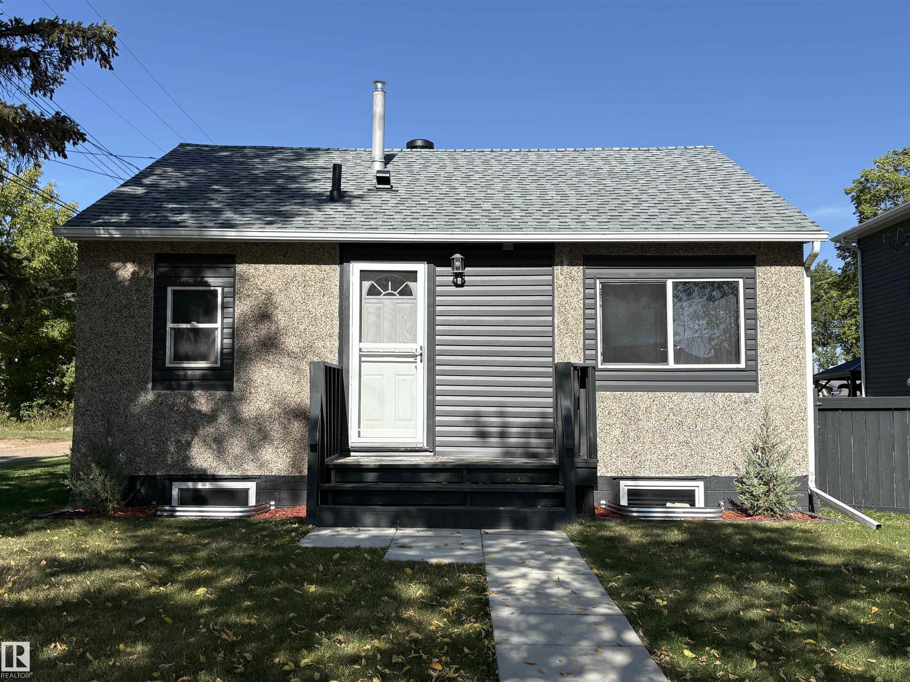 4728 46 Ave, Redwater, MLS® # E4509590
