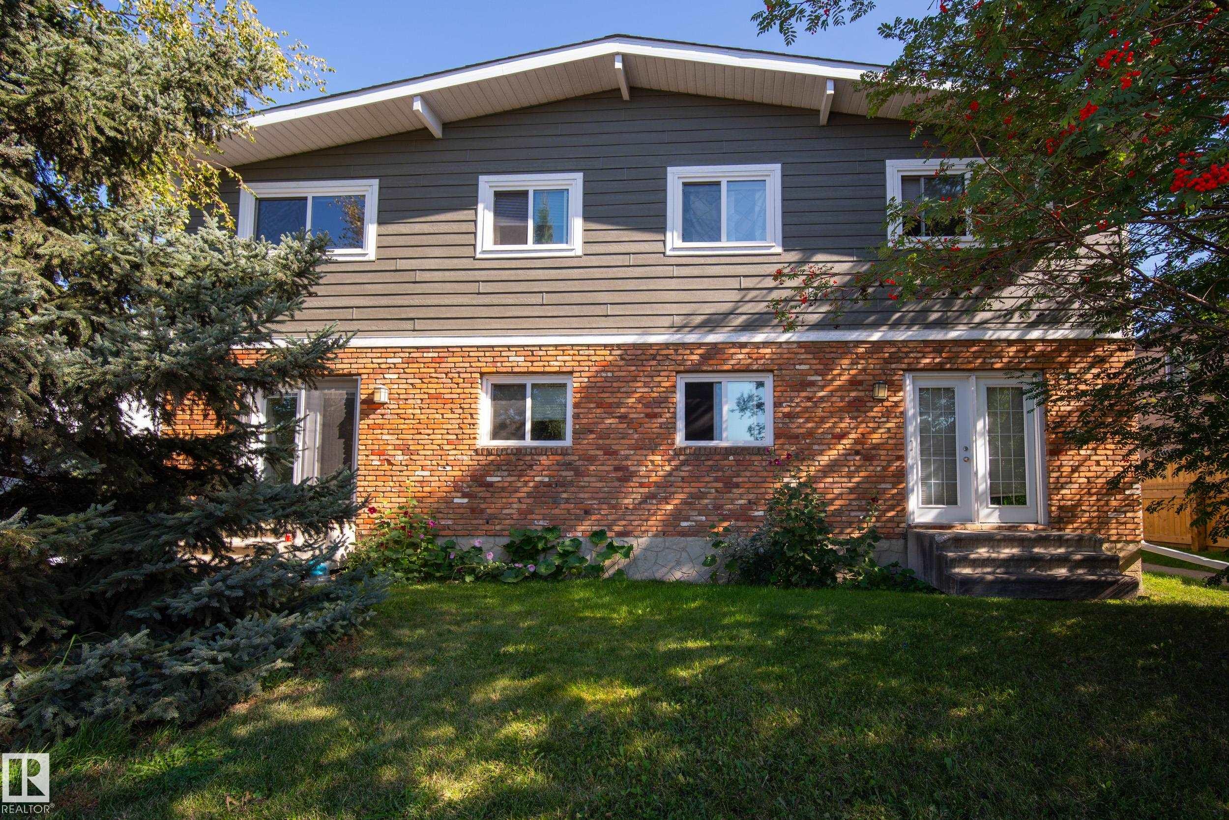 7711-7717 75 Street, Edmonton, MLS® # E4509604
