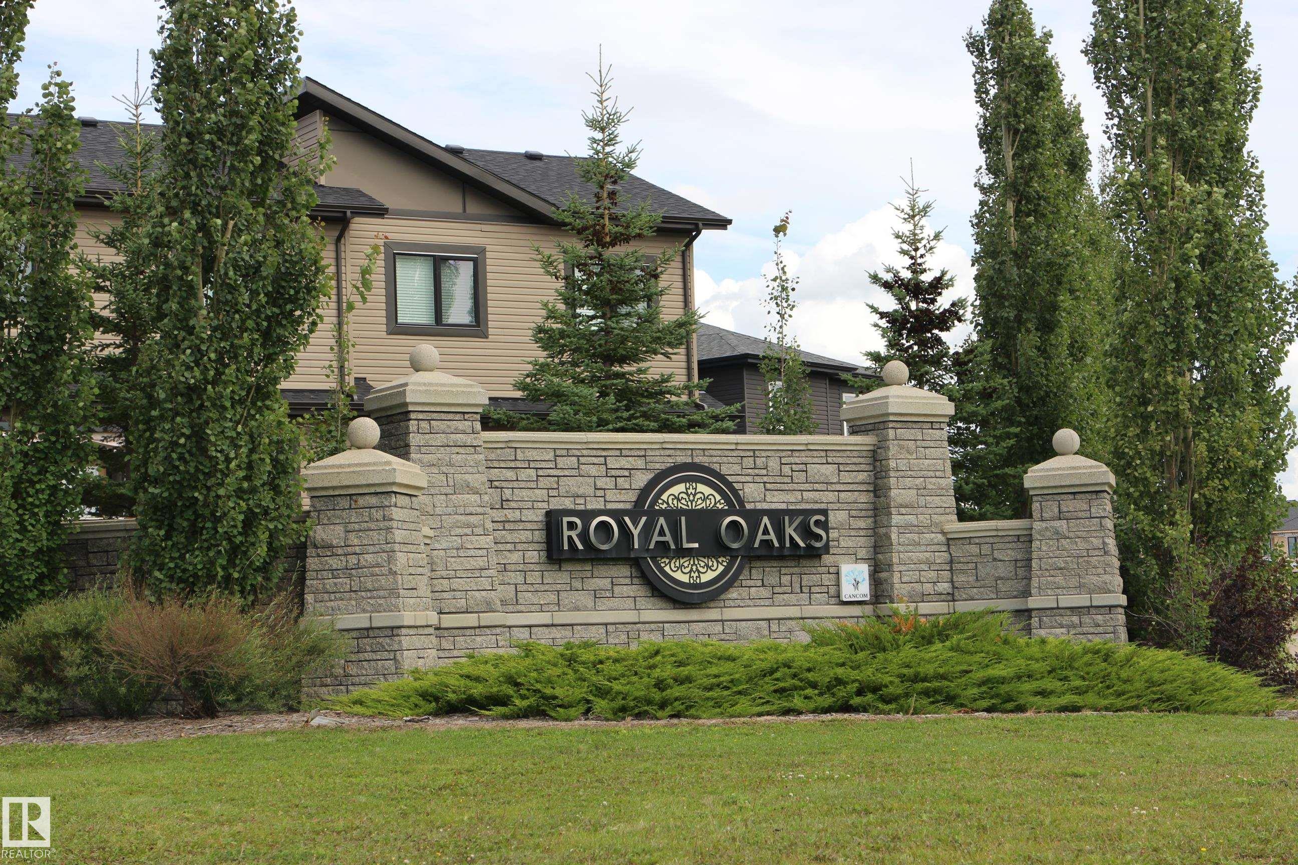  Vacant Lot/Land for Sale, MLS® # E4509621