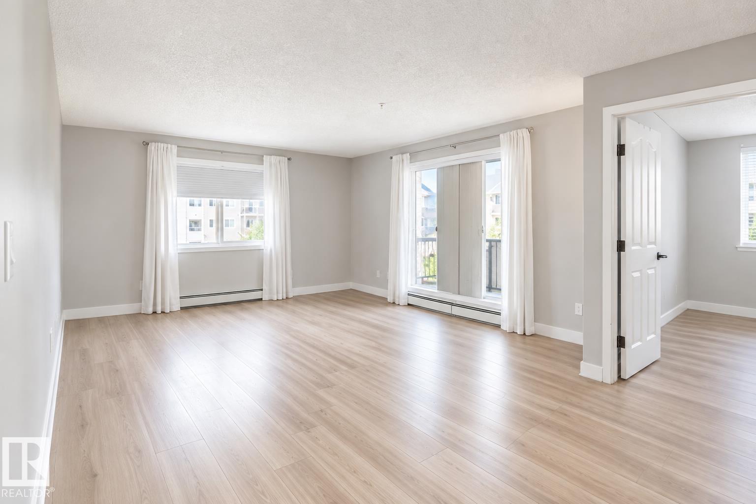 329 17447 98a Avenue, Edmonton, MLS® # E4509622