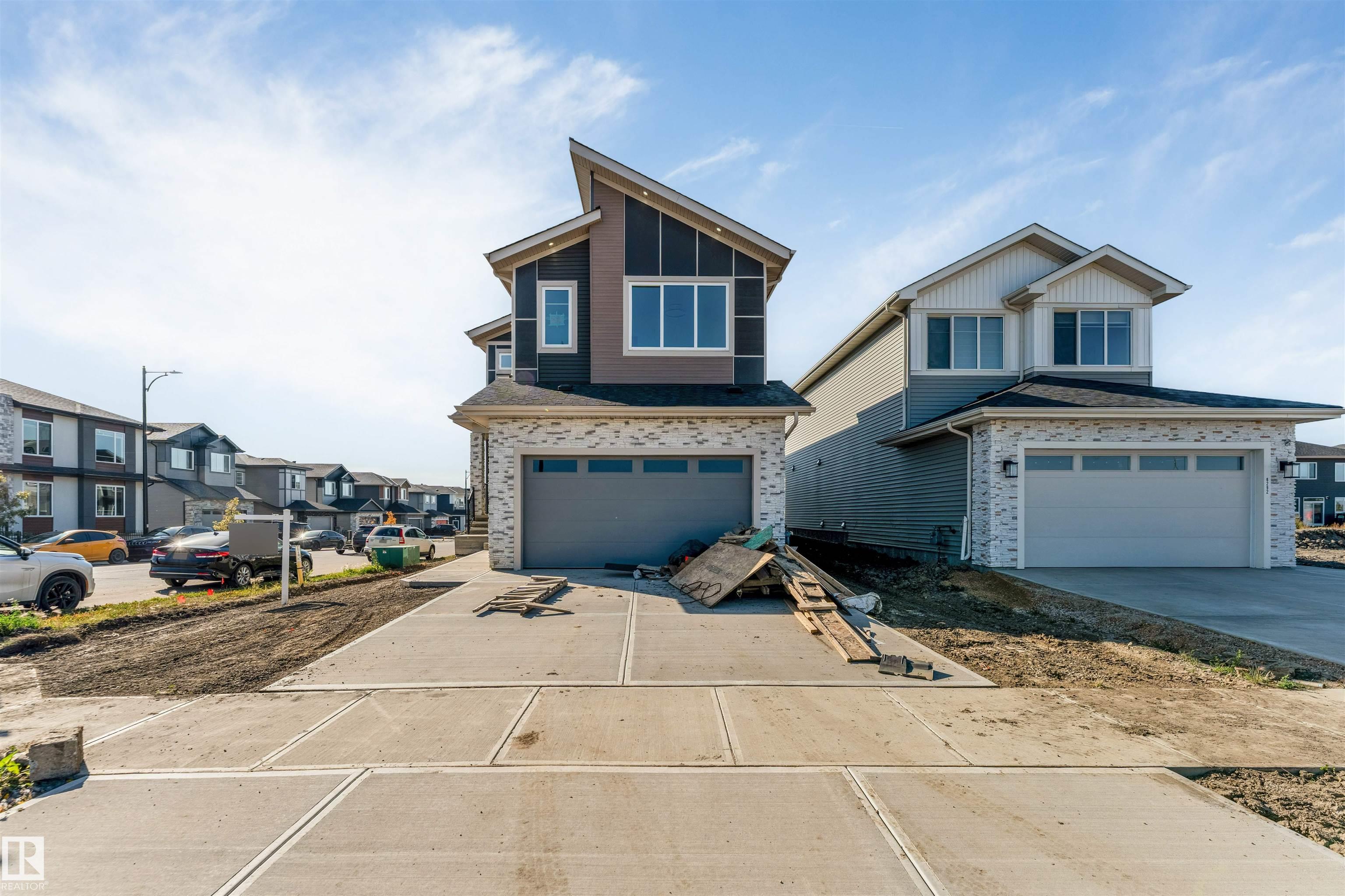6298 19 Street, Rural Leduc County, MLS® # E4509624