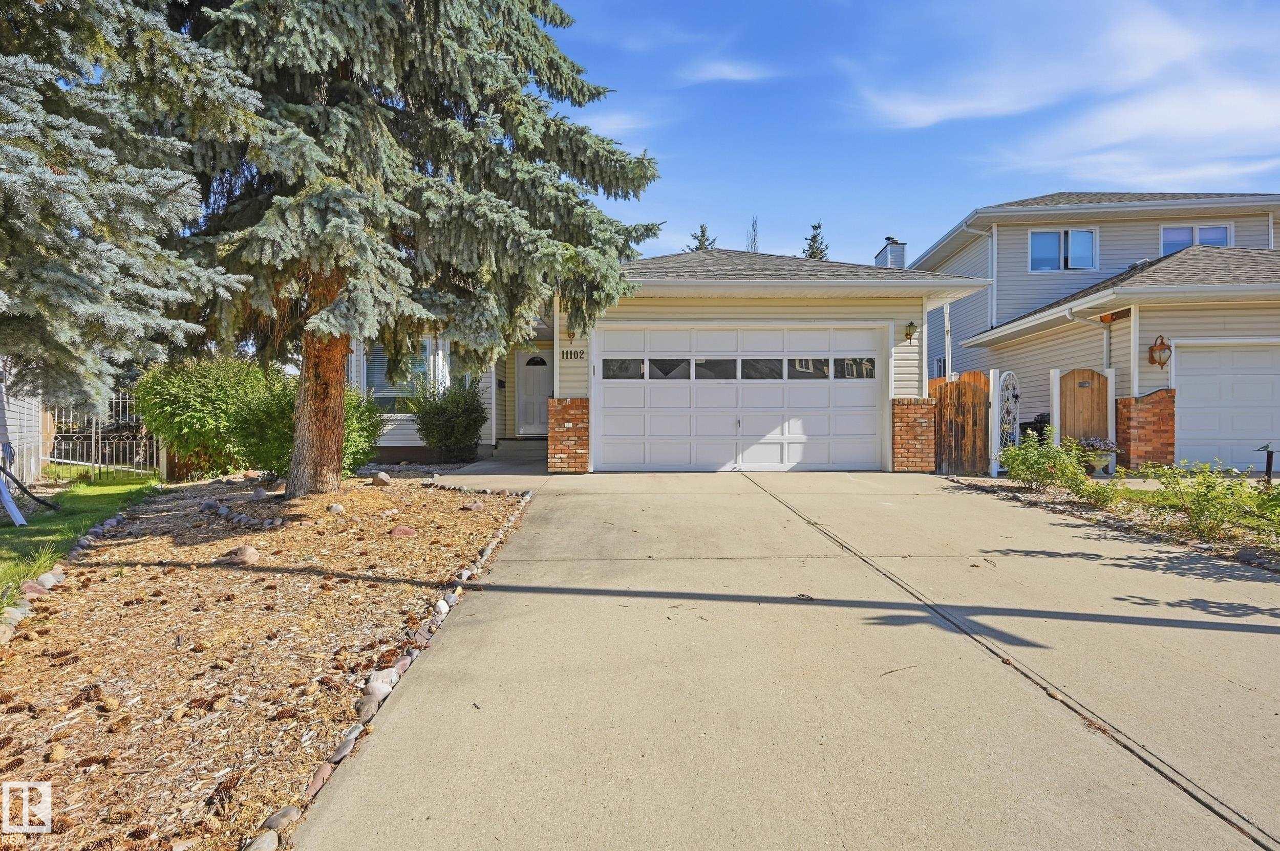 11102 11a Avenue, Edmonton, MLS® # E4509639