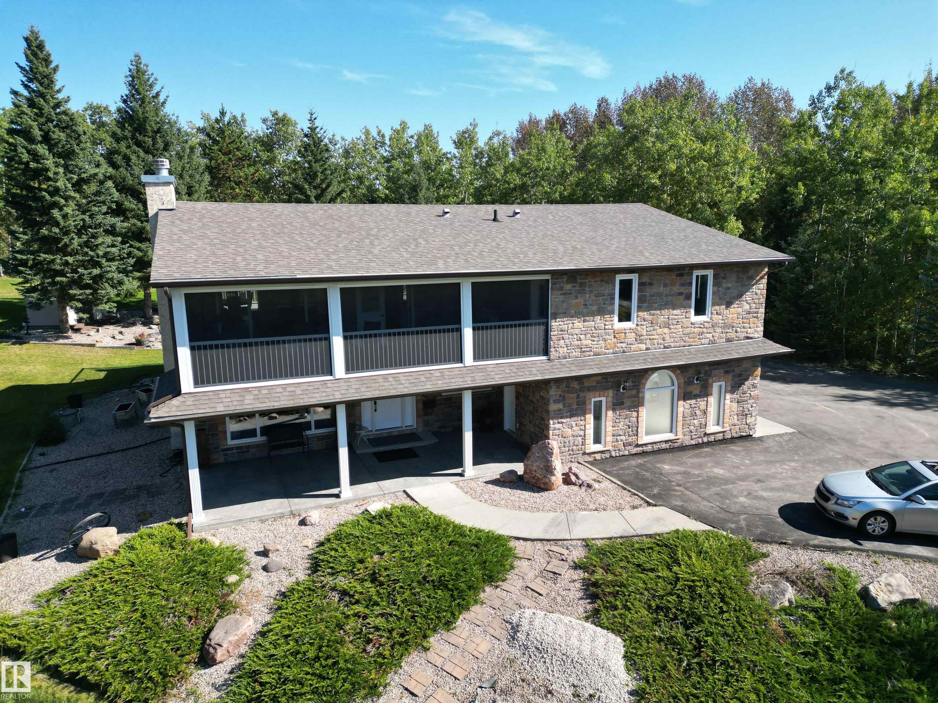 145 52311 Rge Road 223, Rural Strathcona County, MLS® # E4509640