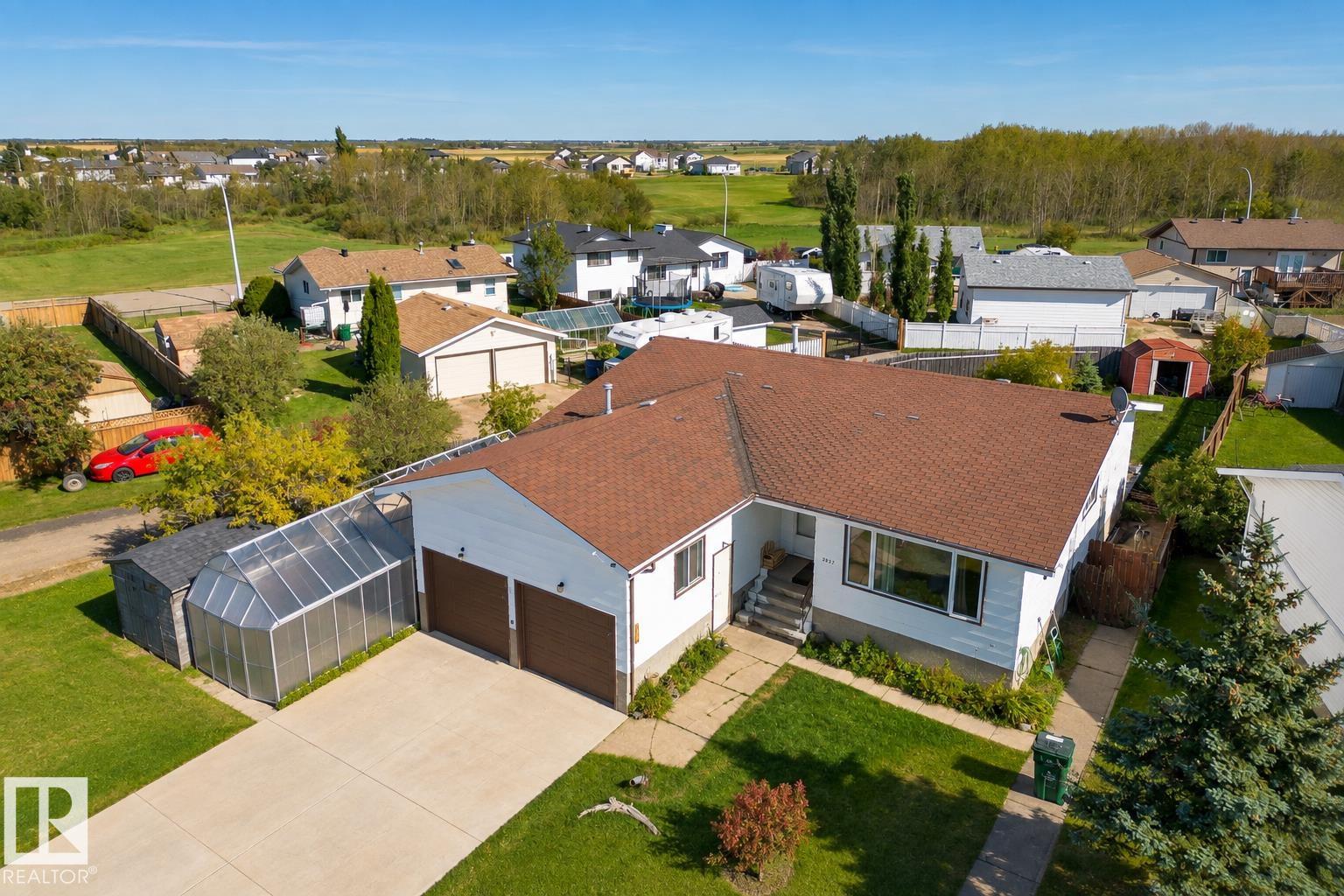 5047 46 Street, Lamont, MLS® # E4509642