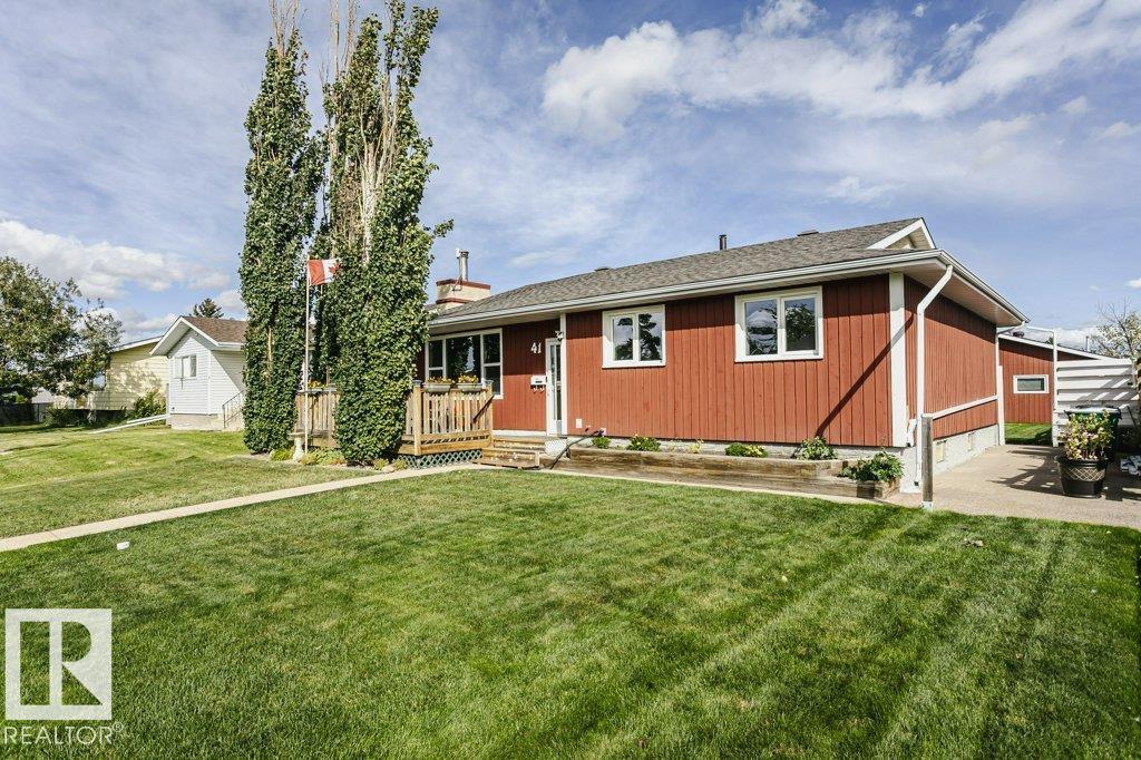 41 Duke Drive, Lamont, MLS® # E4509649