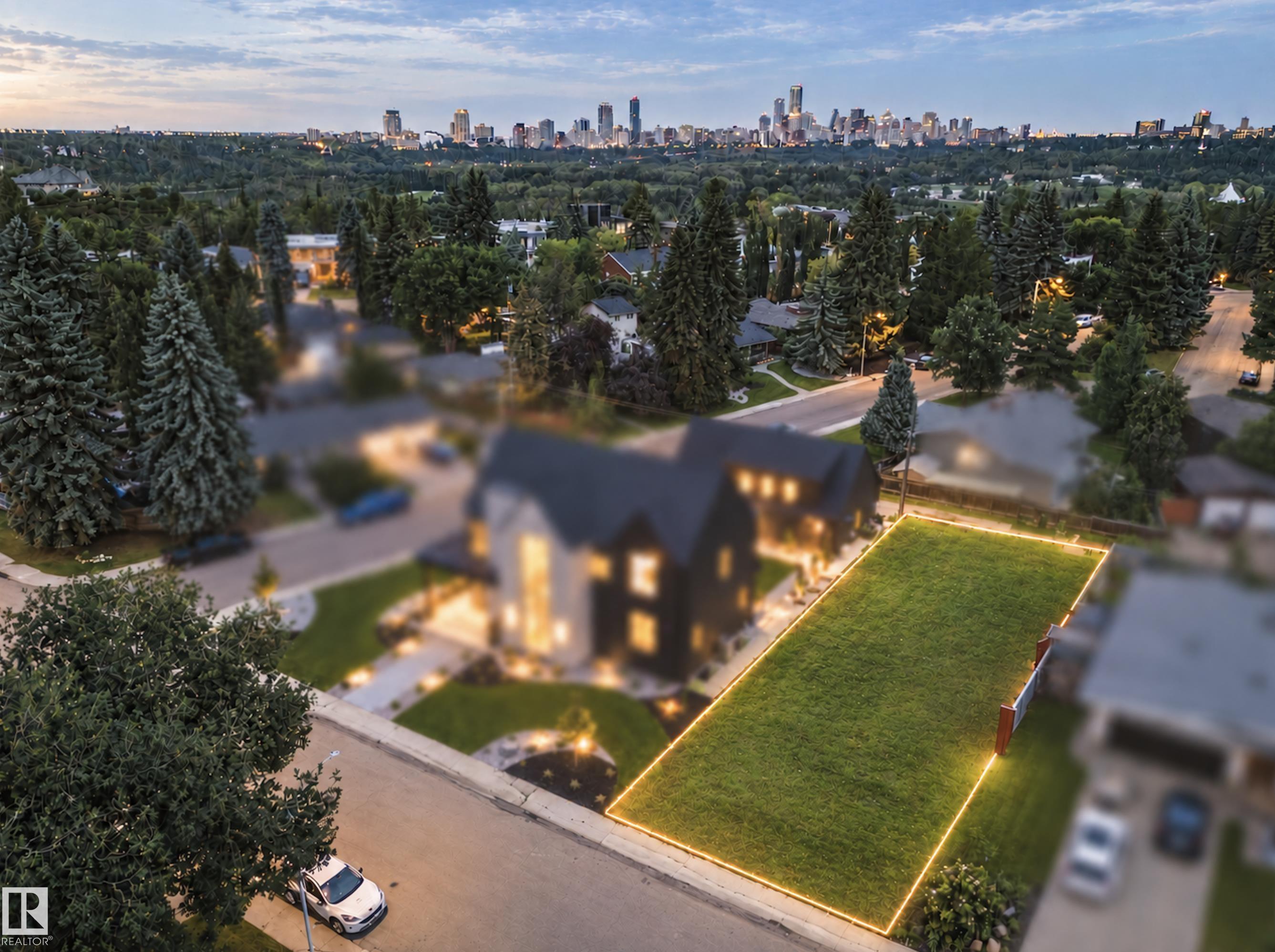 9131 141 Street, Edmonton, MLS® # E4509654