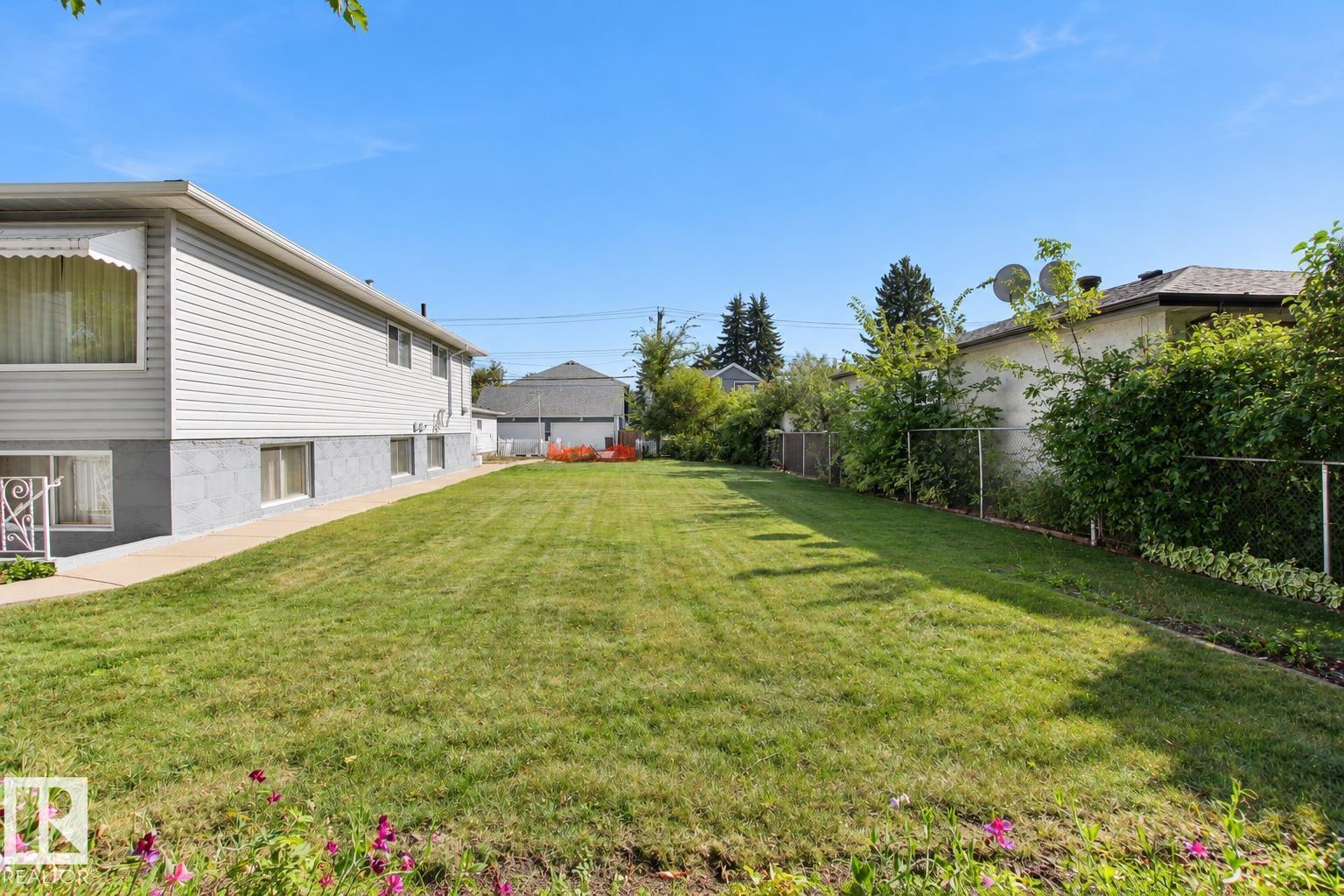10337 80 Street, Edmonton, MLS® # E4509661
