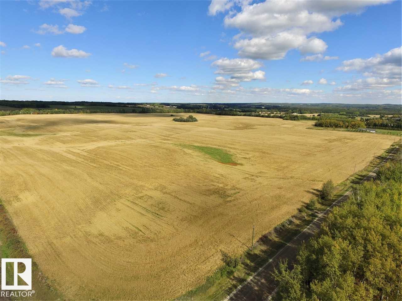  Vacant Lot/Land for Sale, MLS® # E4509667