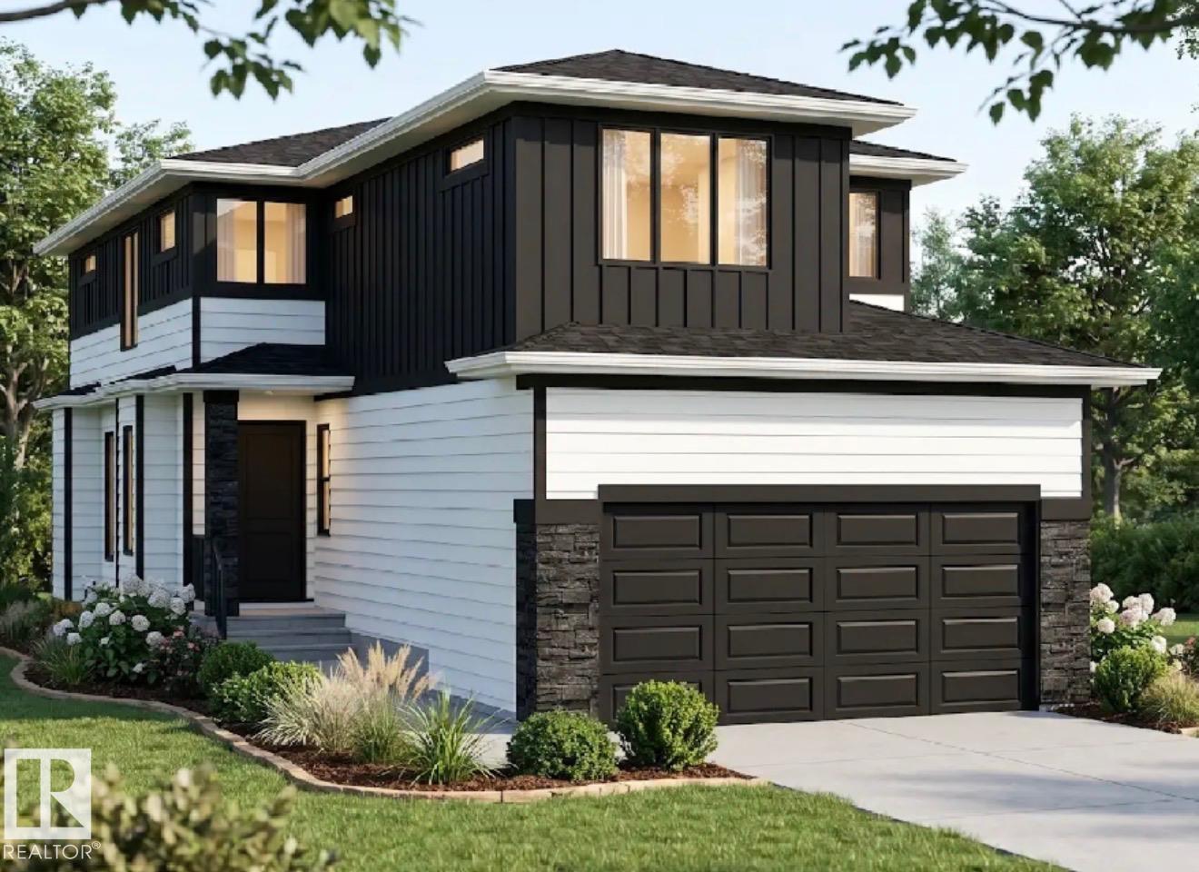 31 Newbury Circle, Sherwood Park, MLS® # E4509670