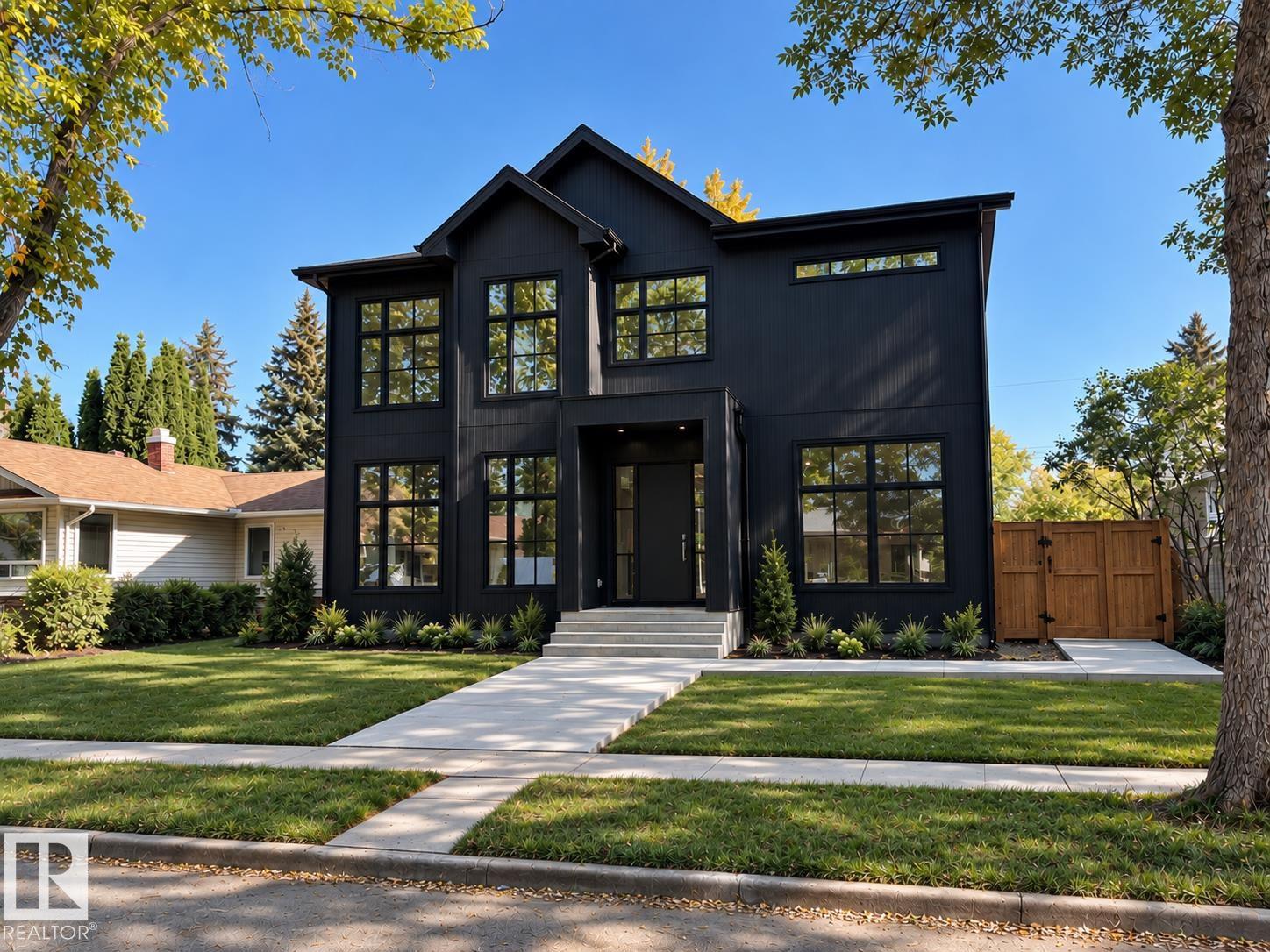 9243 148 Street, Edmonton, MLS® # E4509695