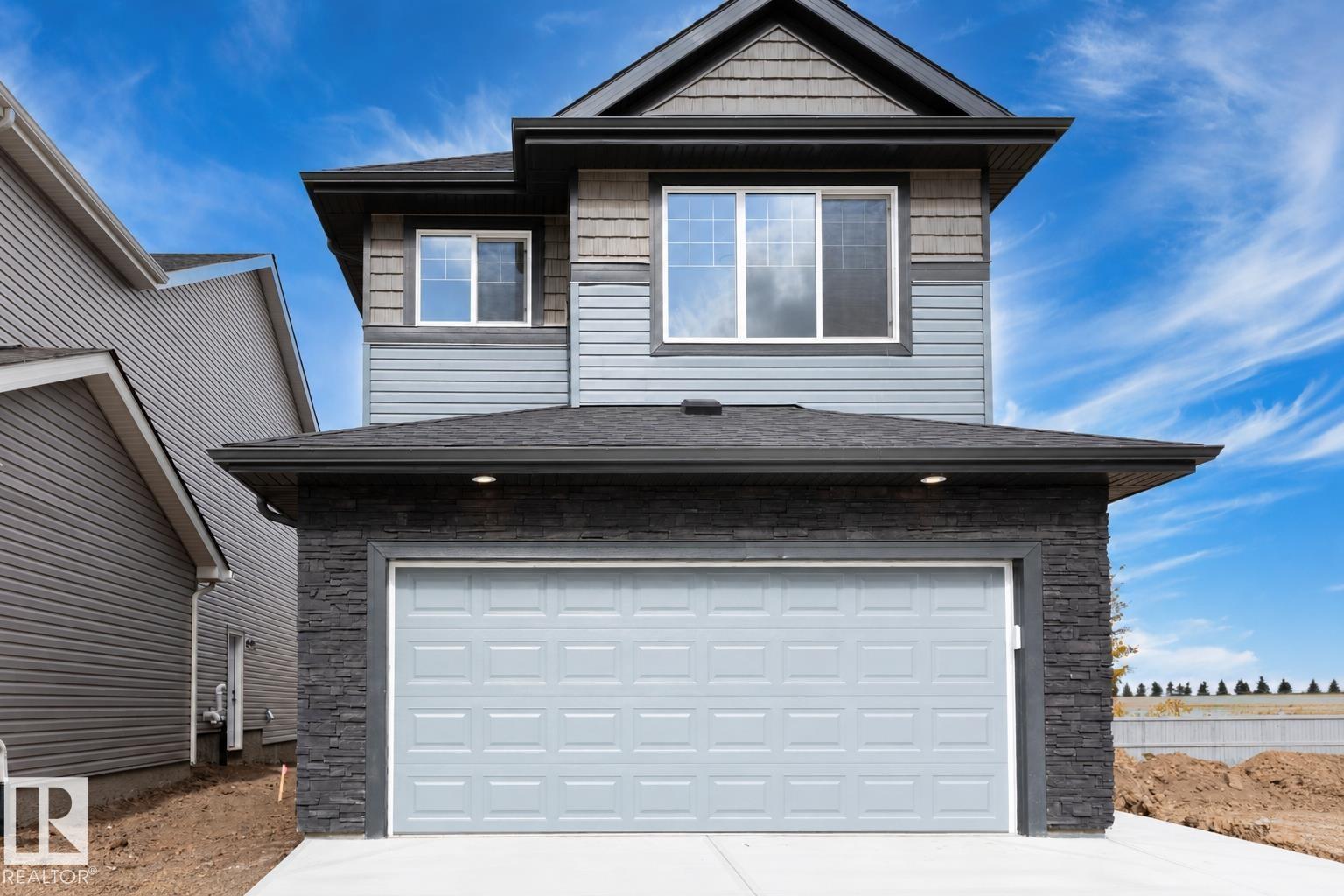 6306 65 Ave, Beaumont, MLS® # E4509708