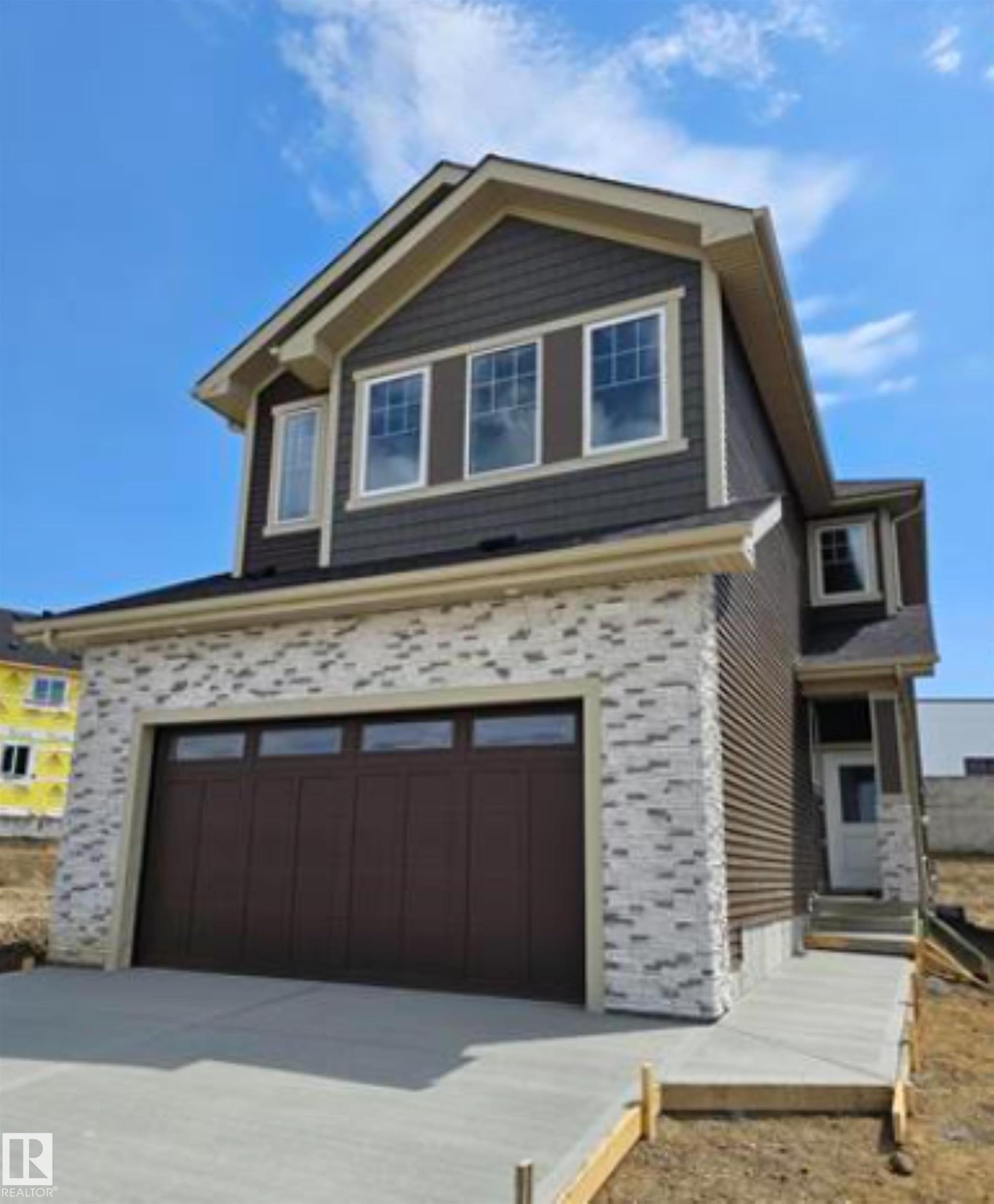 1407 Osprey Court, Edmonton, MLS® # E4509709