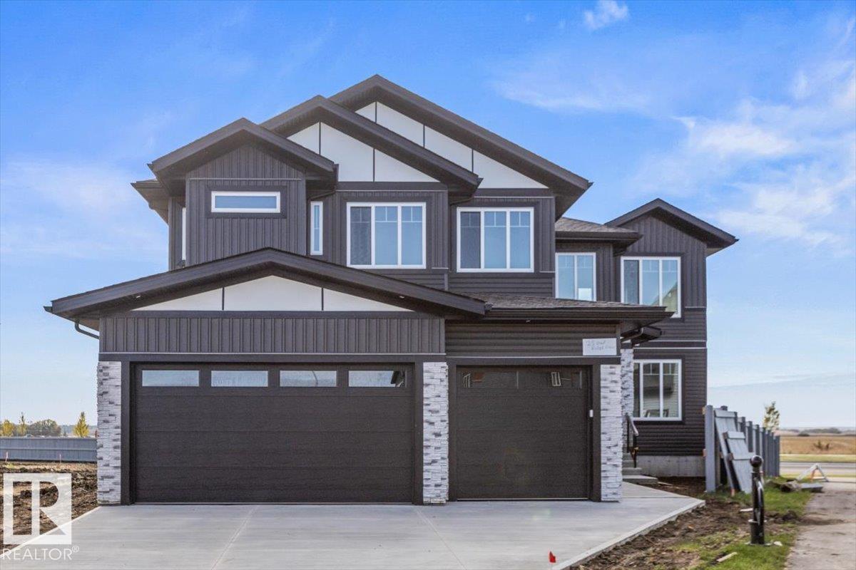 25 Owl Rigde Close, Fort Saskatchewan, MLS® # E4509710