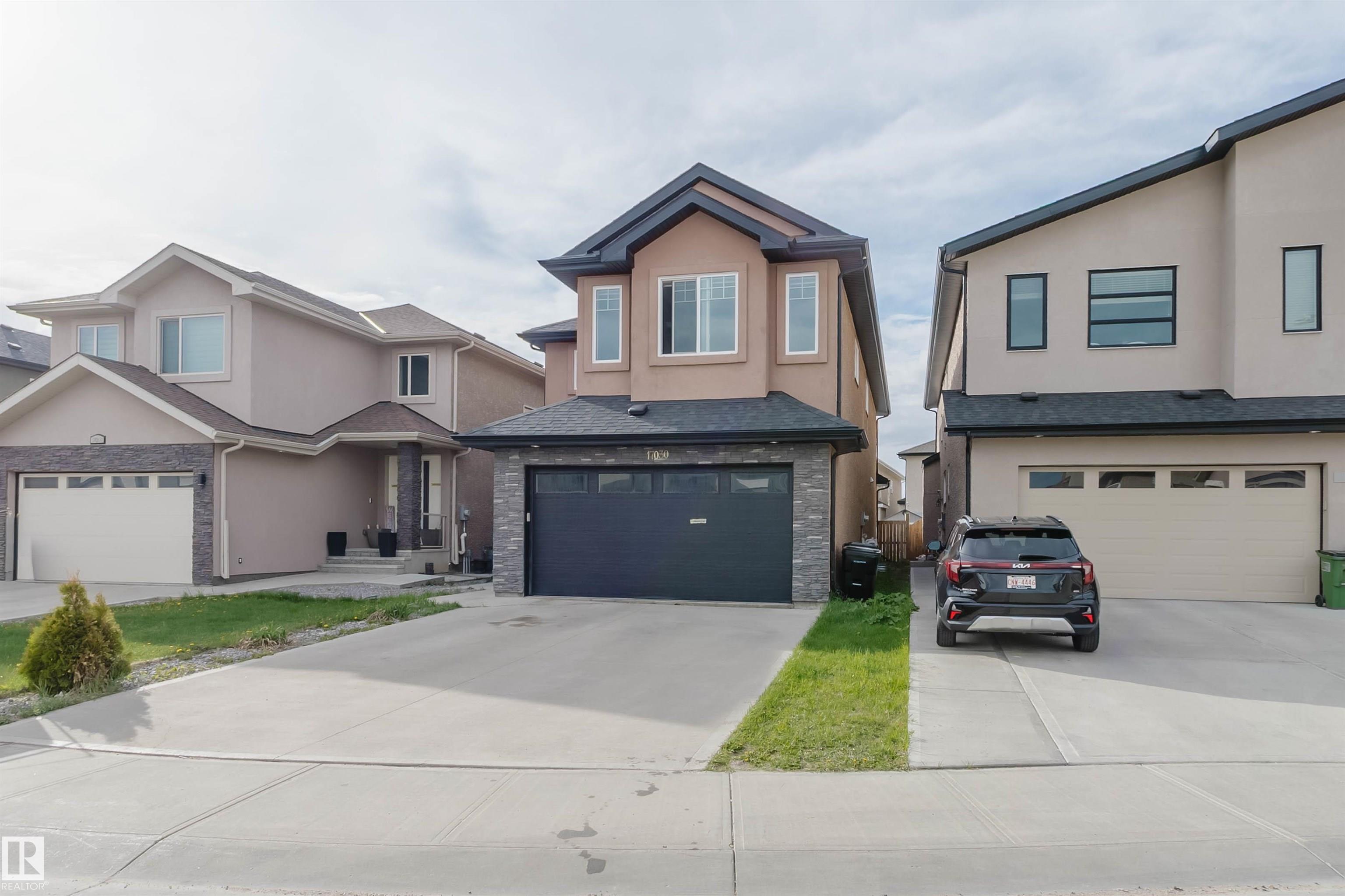 17030 62 Street, Edmonton, MLS® # E4509717