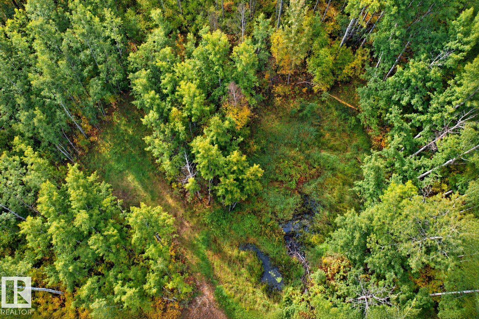  Vacant Lot/Land for Sale, MLS® # E4509742