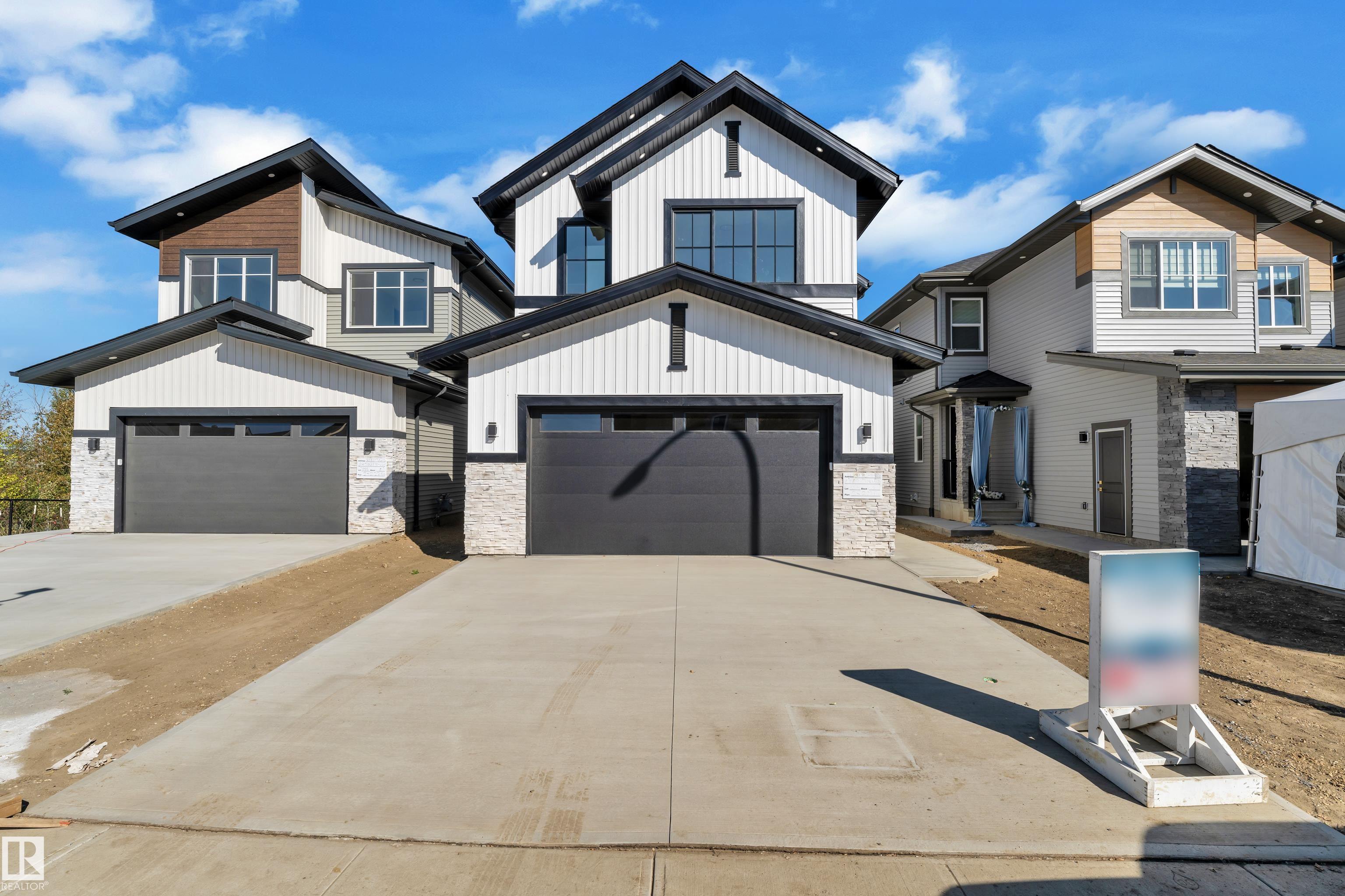 3132 7 Avenue, Edmonton, MLS® # E4509747