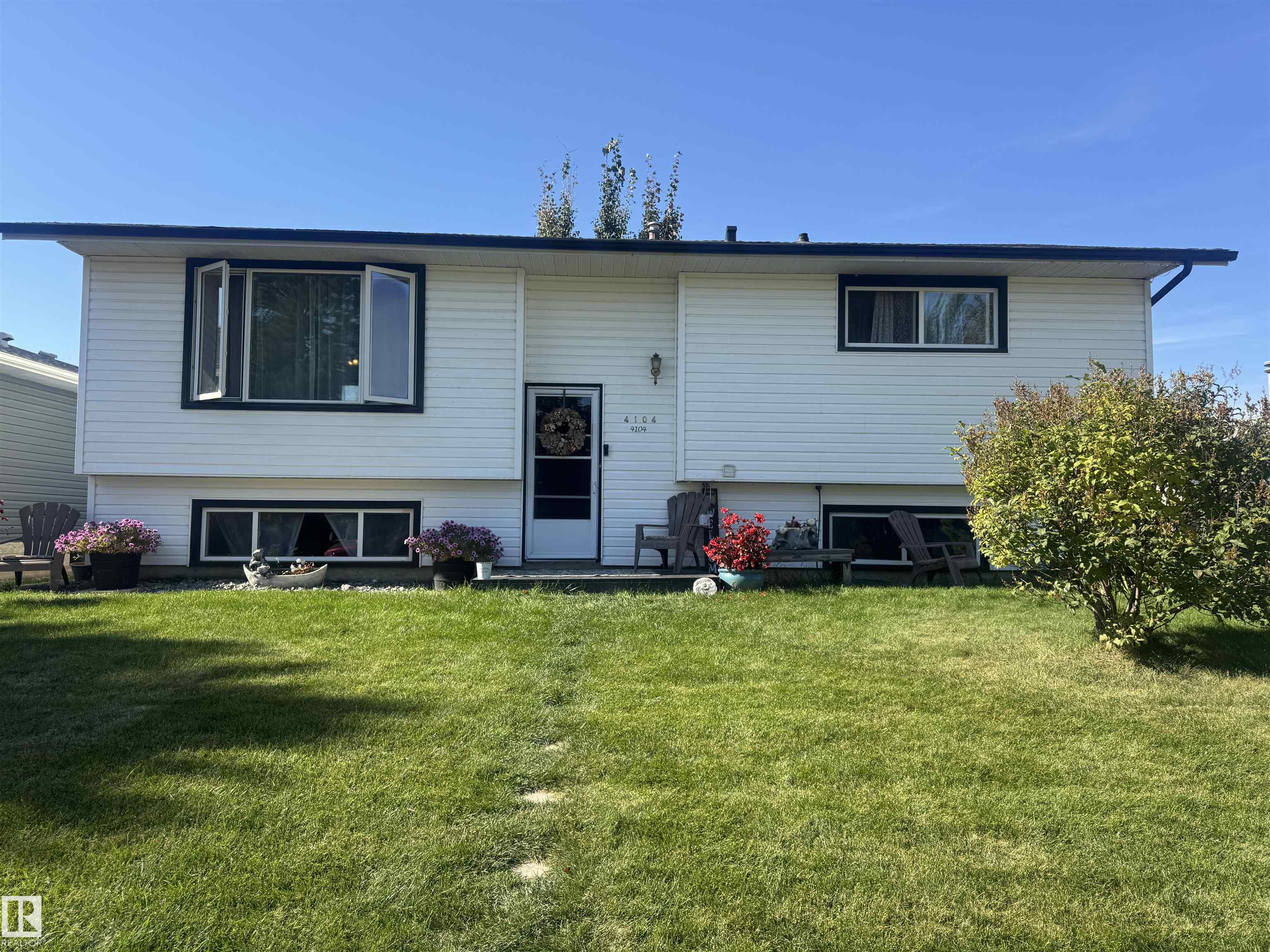 4104 44 Street, Stony Plain, MLS® # E4509757