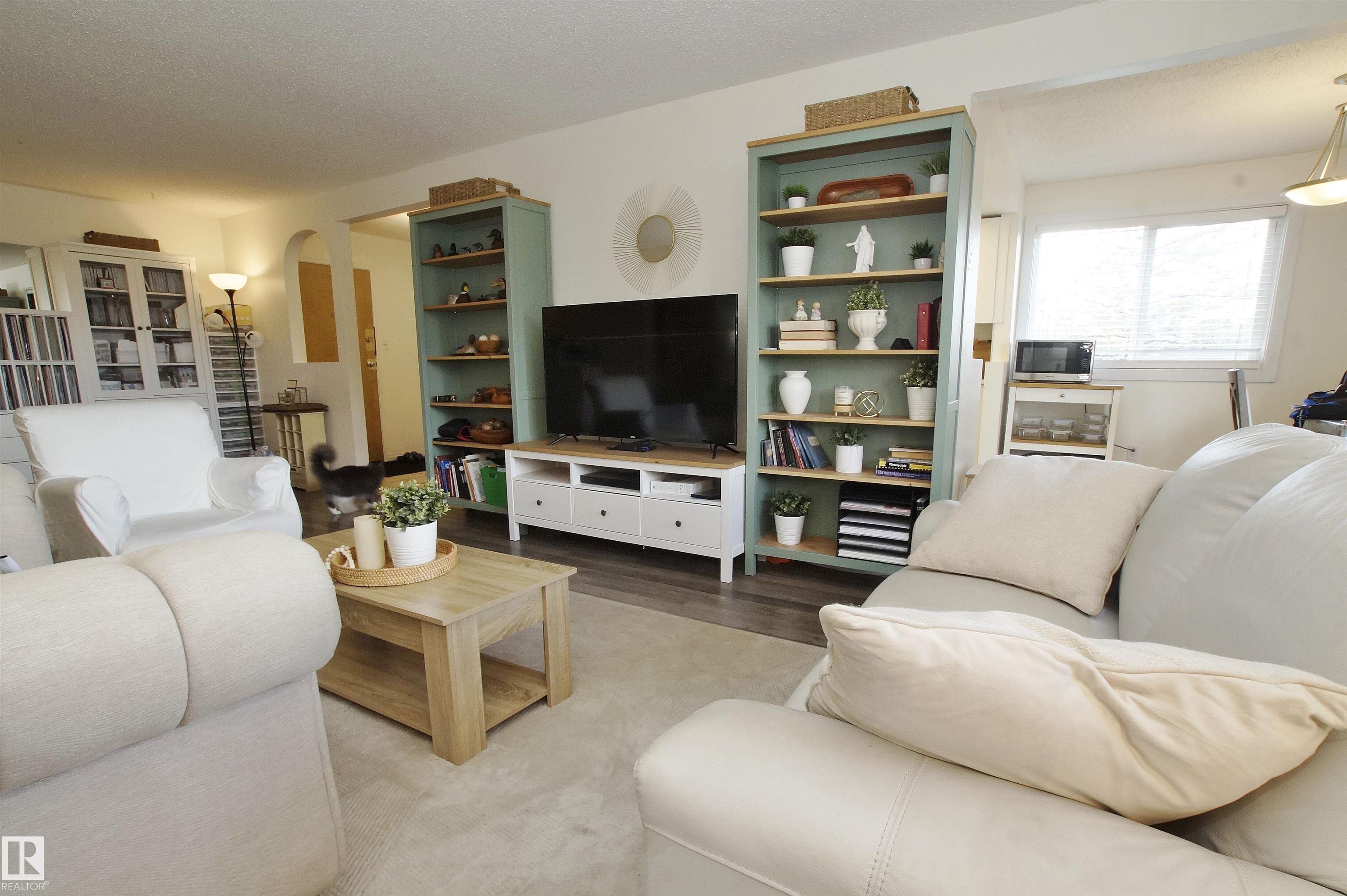 235 4404 122 Street, Edmonton, MLS® # E4509758
