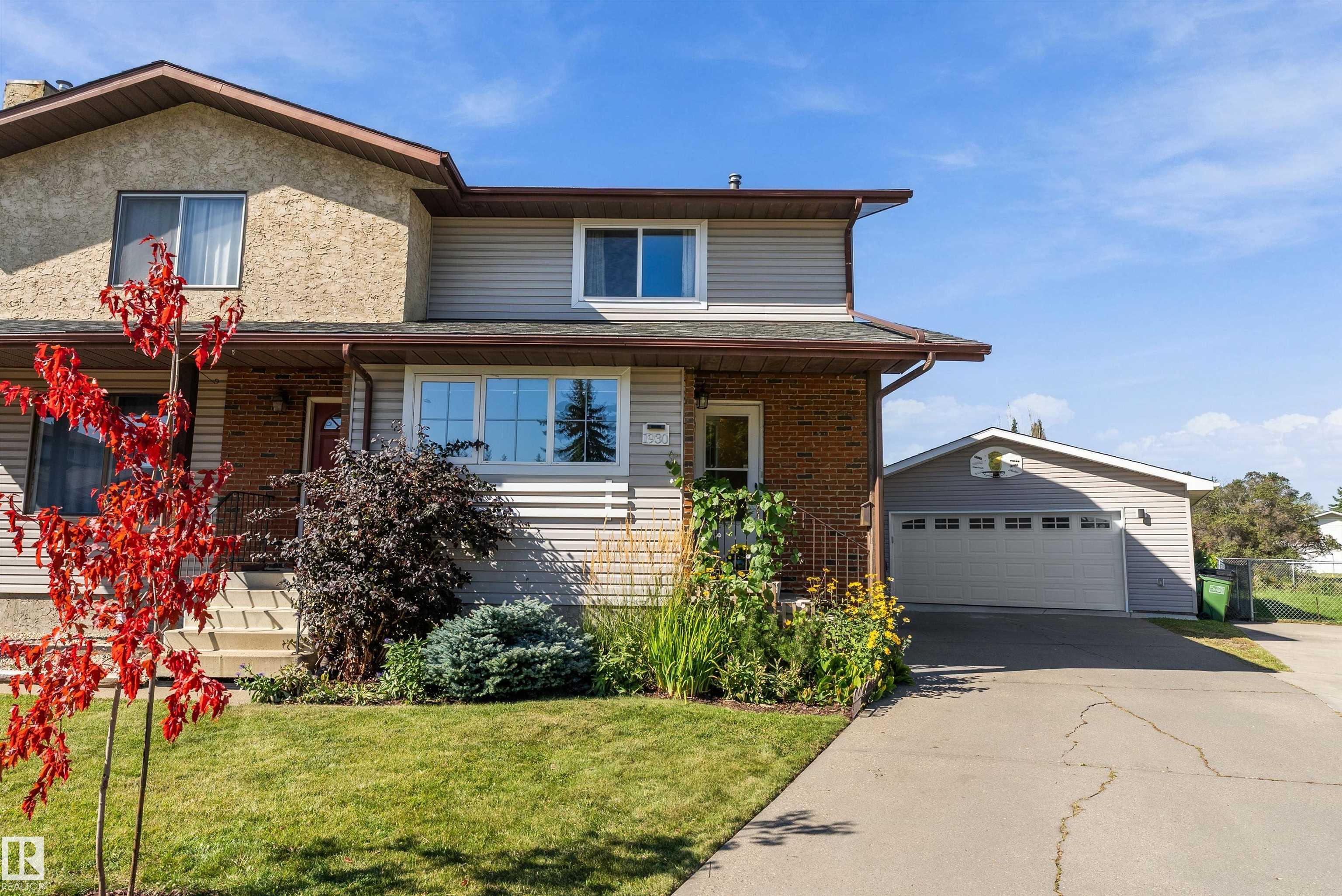 1930 104 Street, Edmonton, MLS® # E4509765
