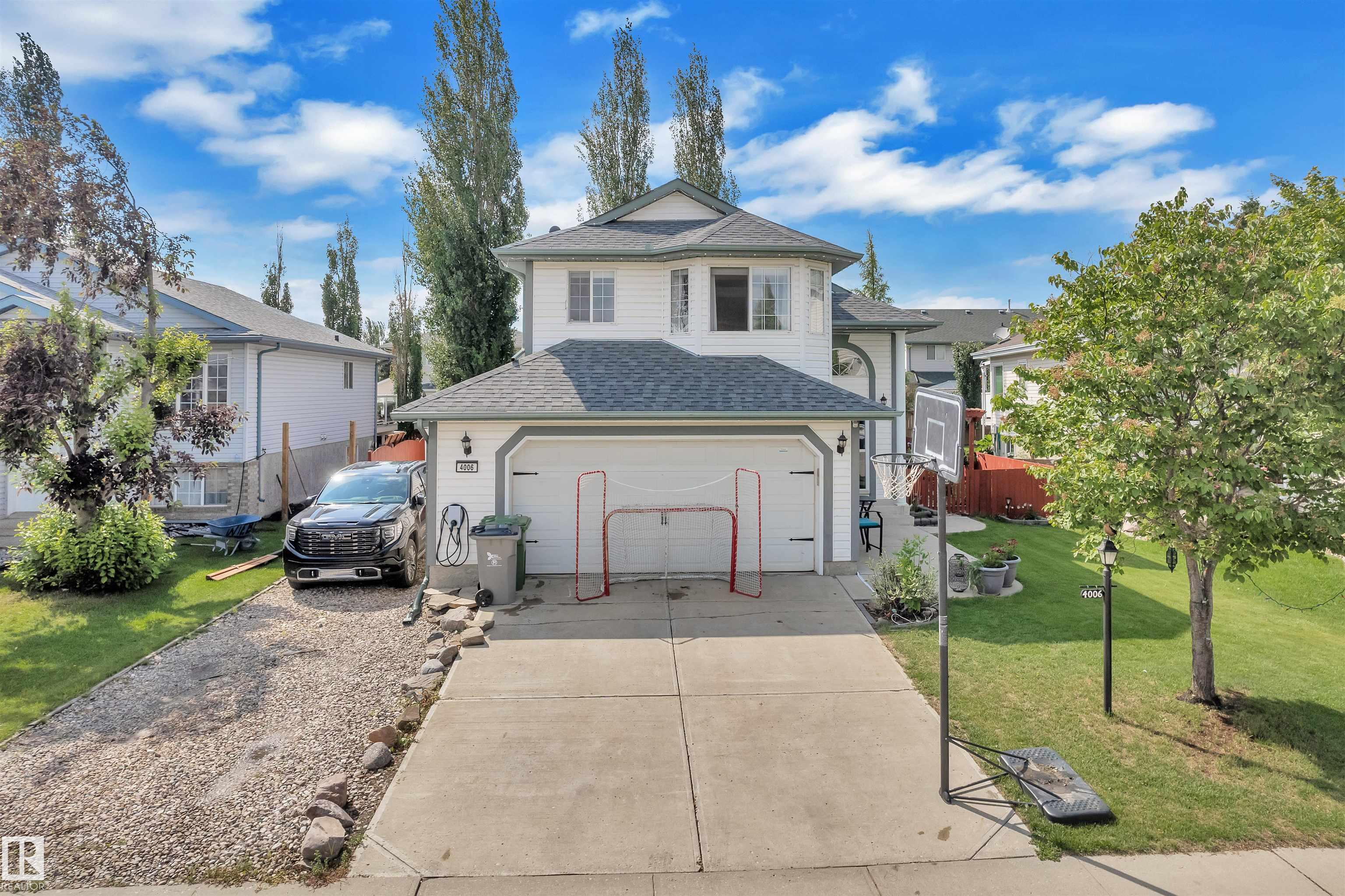 4006 53, Beaumont, MLS® # E4509769