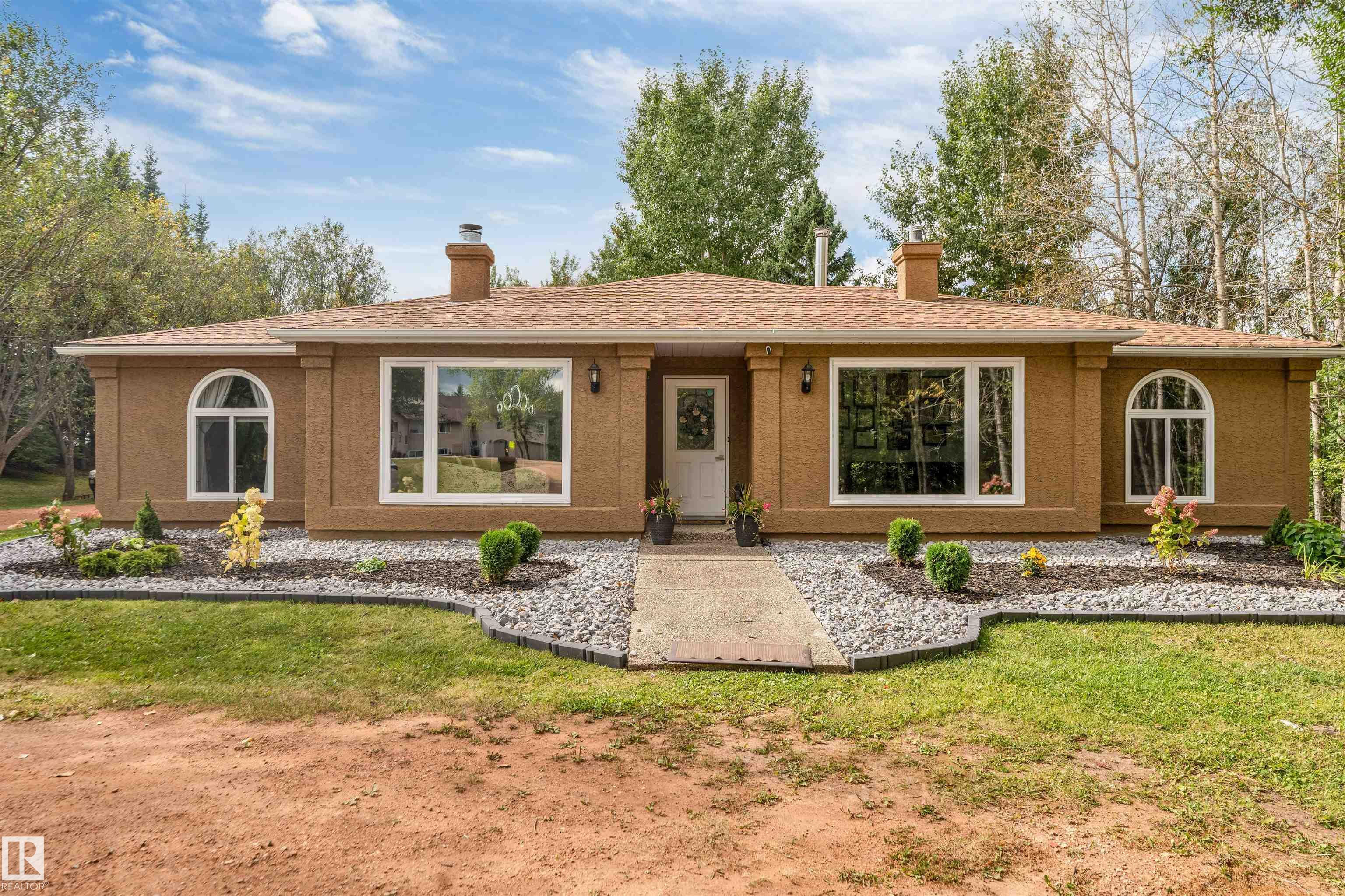 37 23020 Township Road 522 Road, Rural Strathcona County, MLS® # E4509775