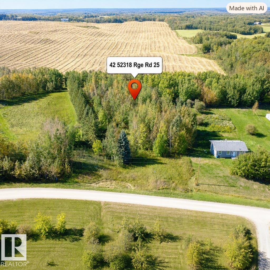 Vacant Lot/Land for Sale, MLS® # E4509803