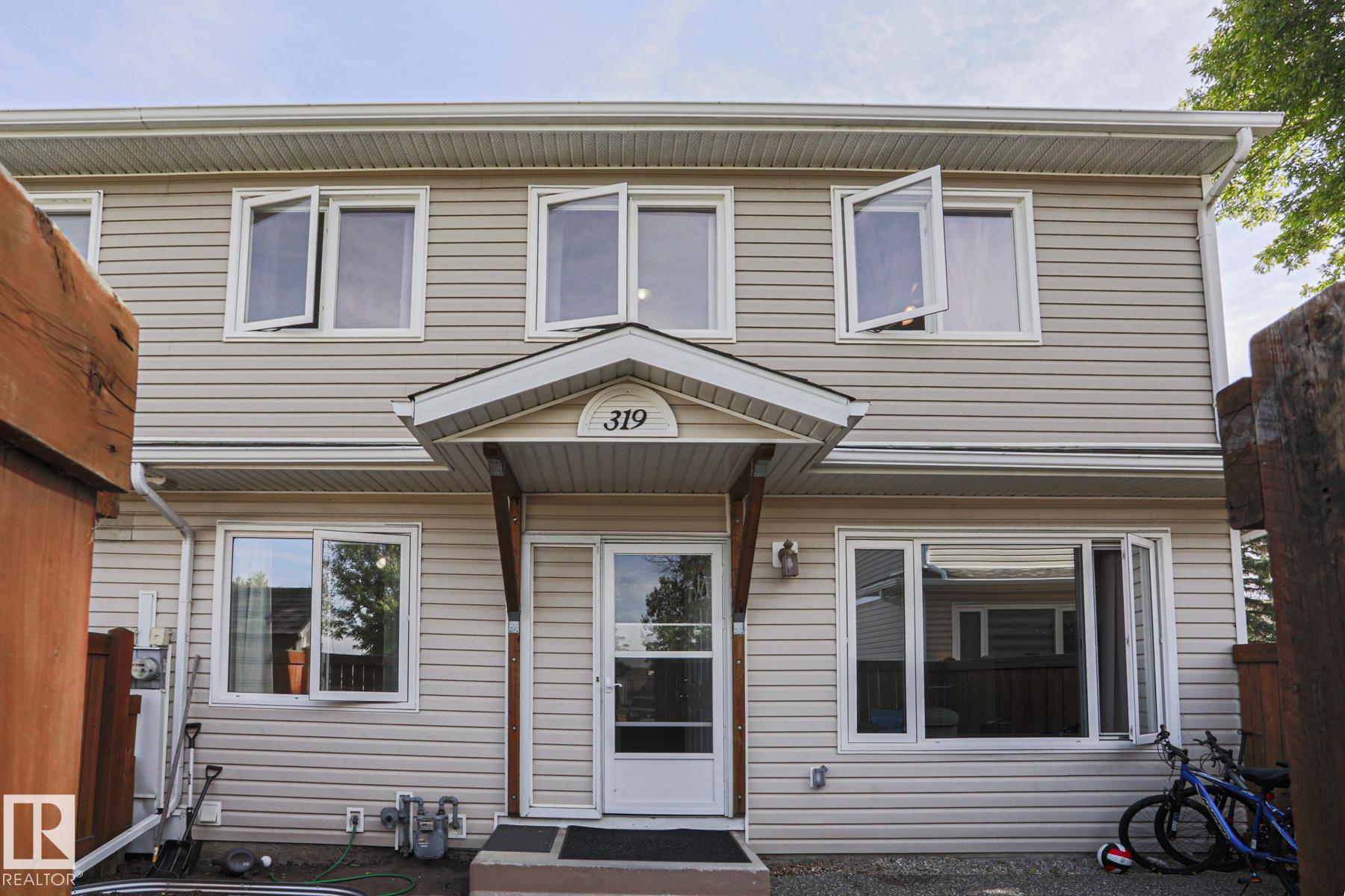 319 Telford Court, Leduc, MLS® # E4509820