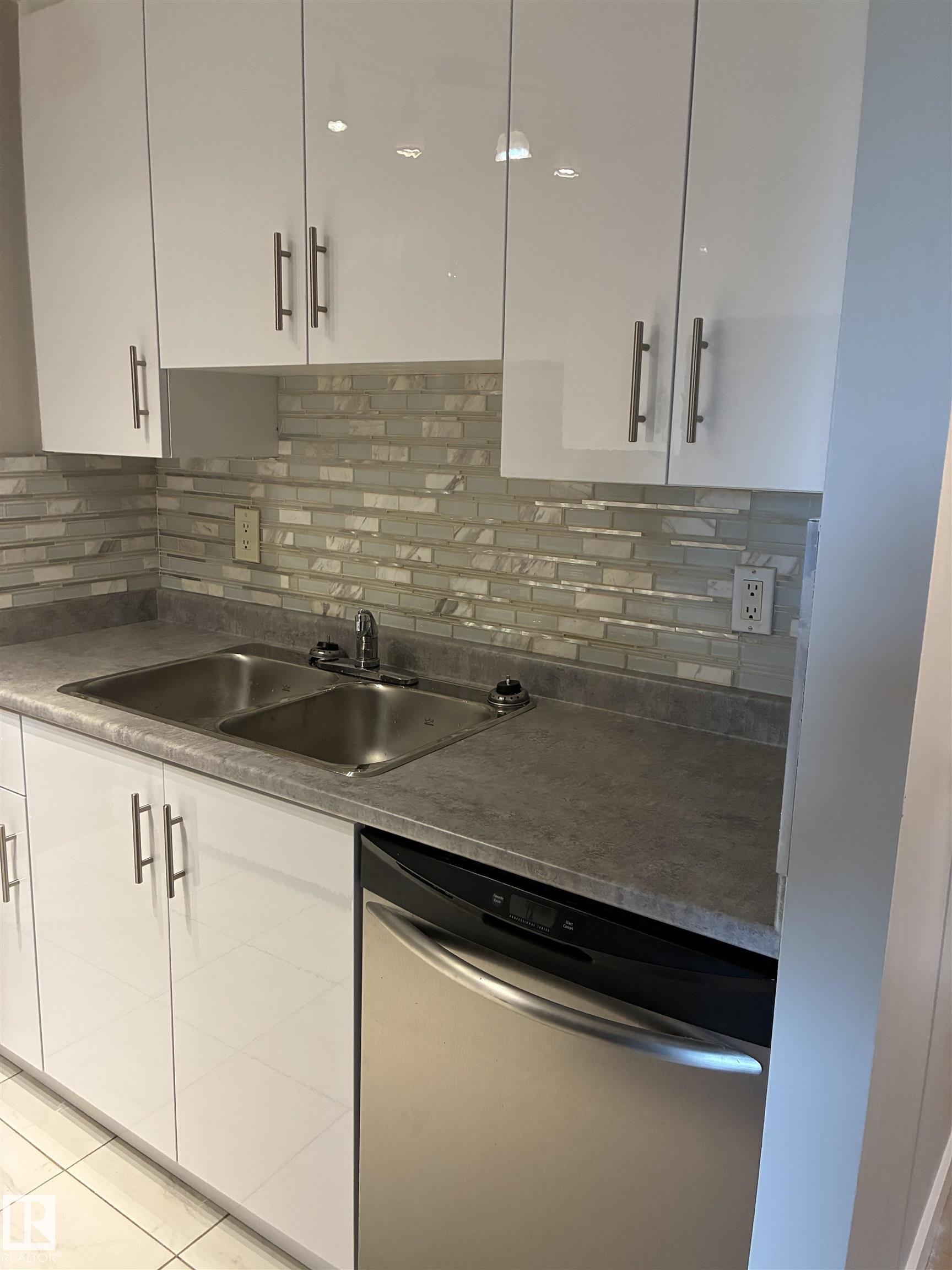 503 11211 85 Street, Edmonton, MLS® # E4509826