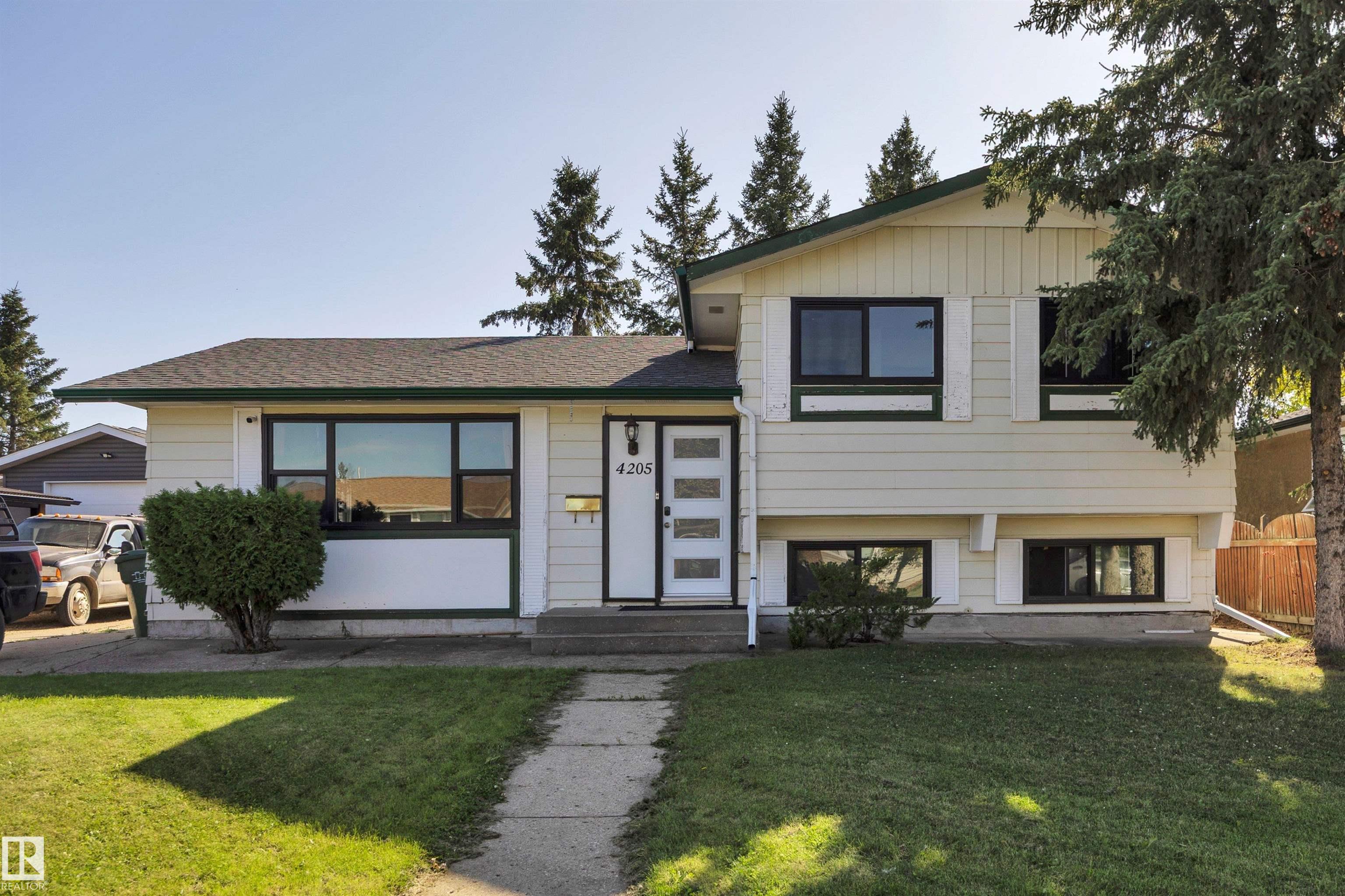 4205 37 Avenue, Leduc, MLS® # E4509828