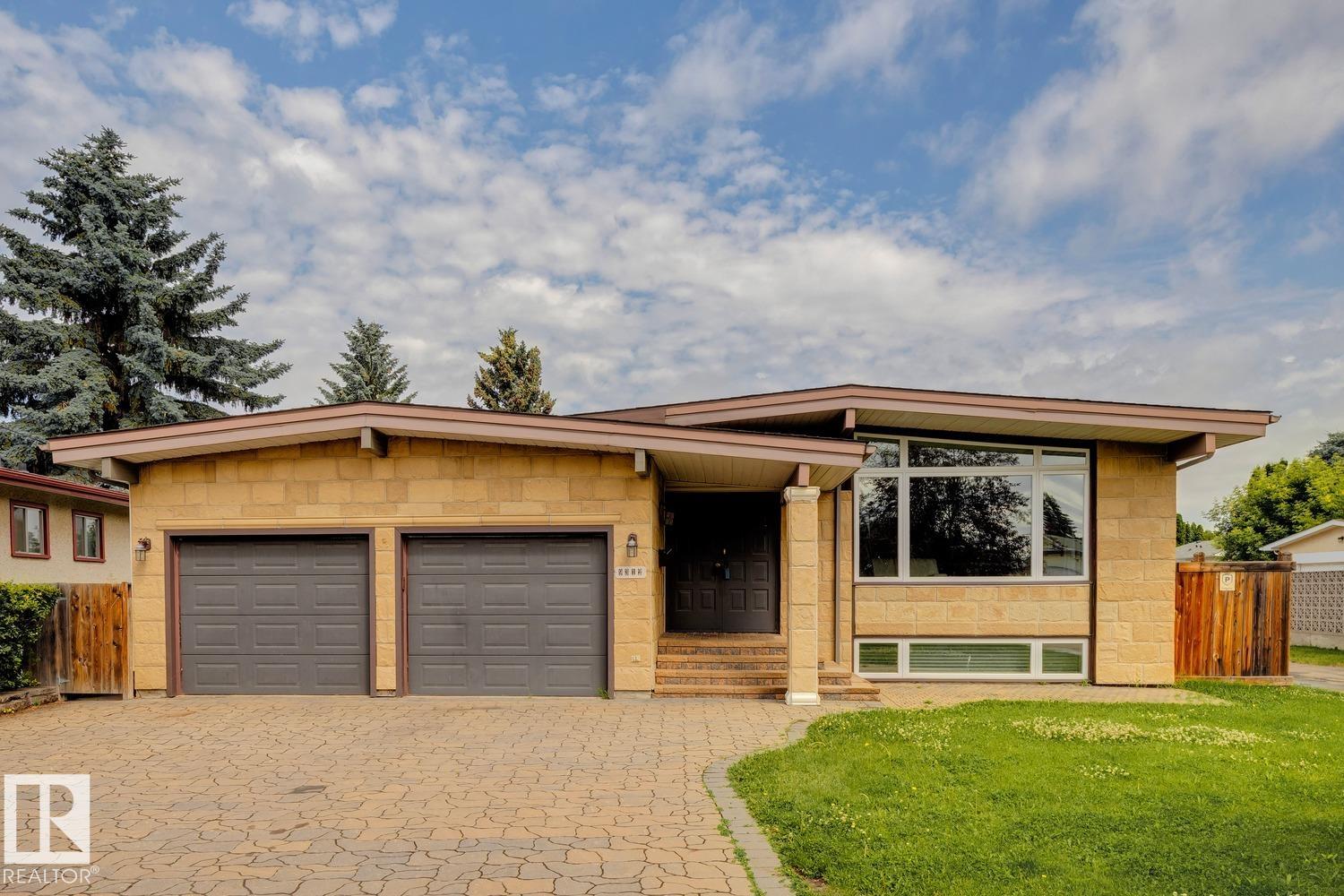 9312 151 Avenue, Edmonton, MLS® # E4509838