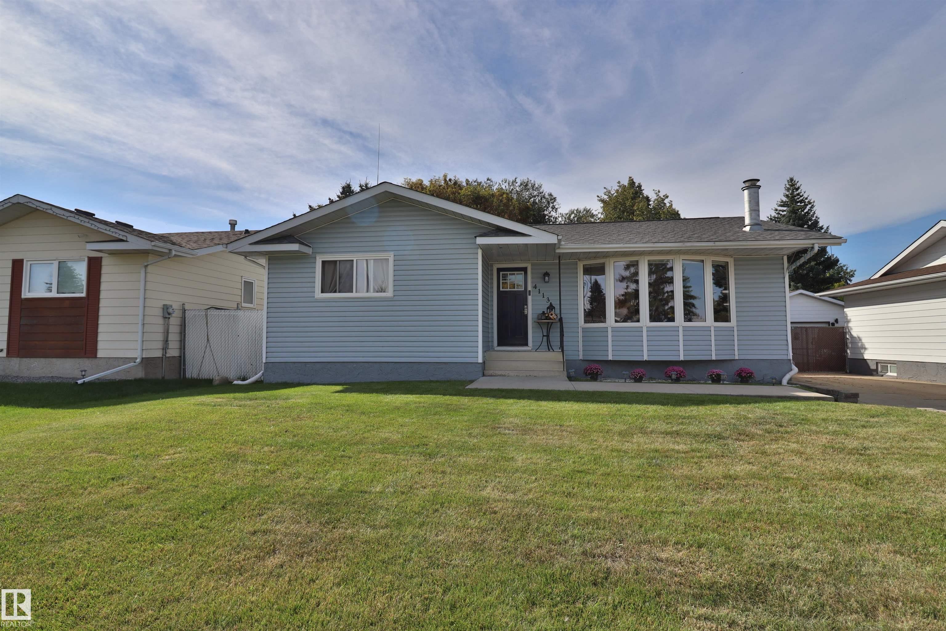 4113 - 42 B Ave, Leduc, MLS® # E4509867