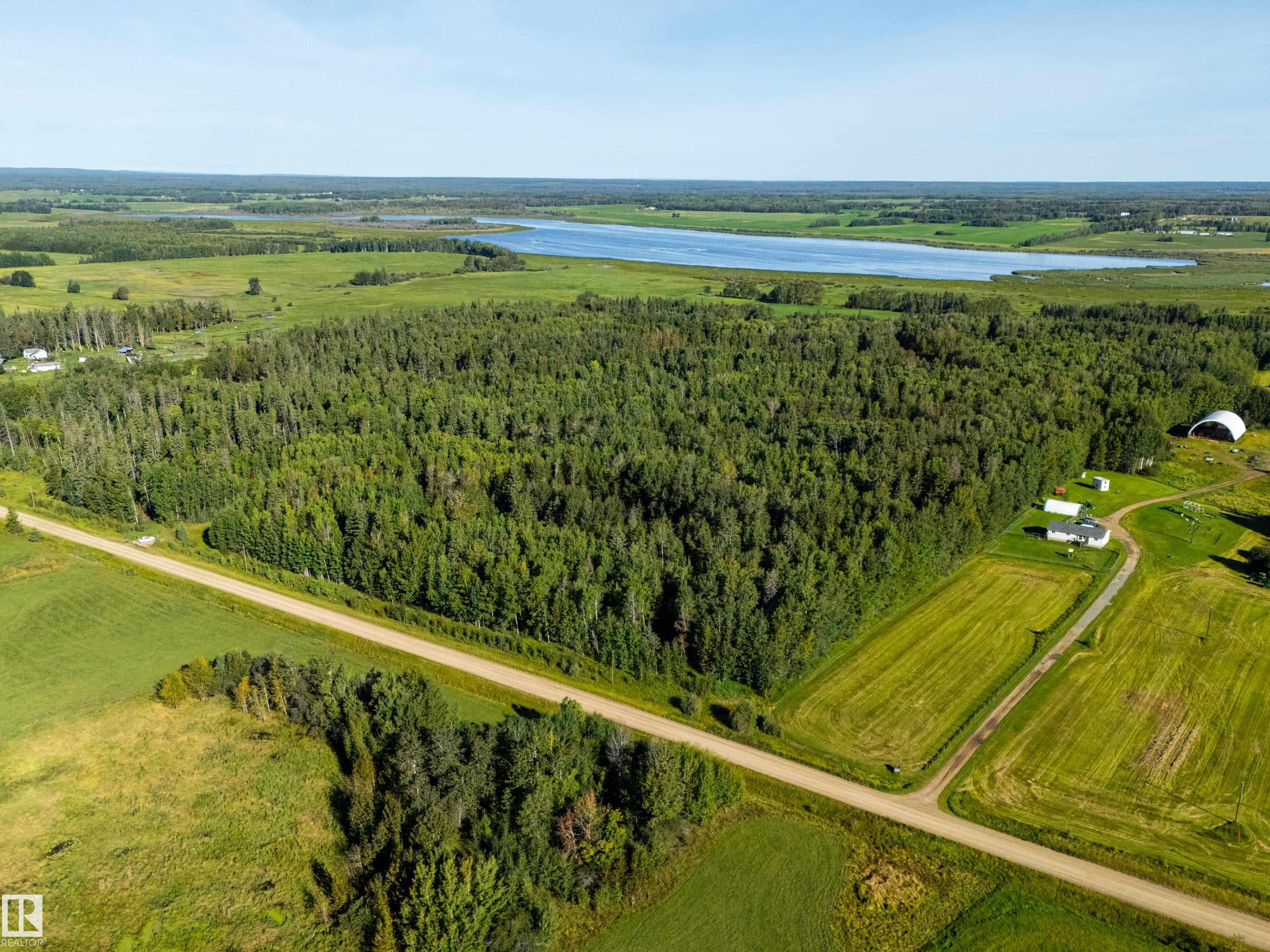  Vacant Lot/Land for Sale, MLS® # E4509883