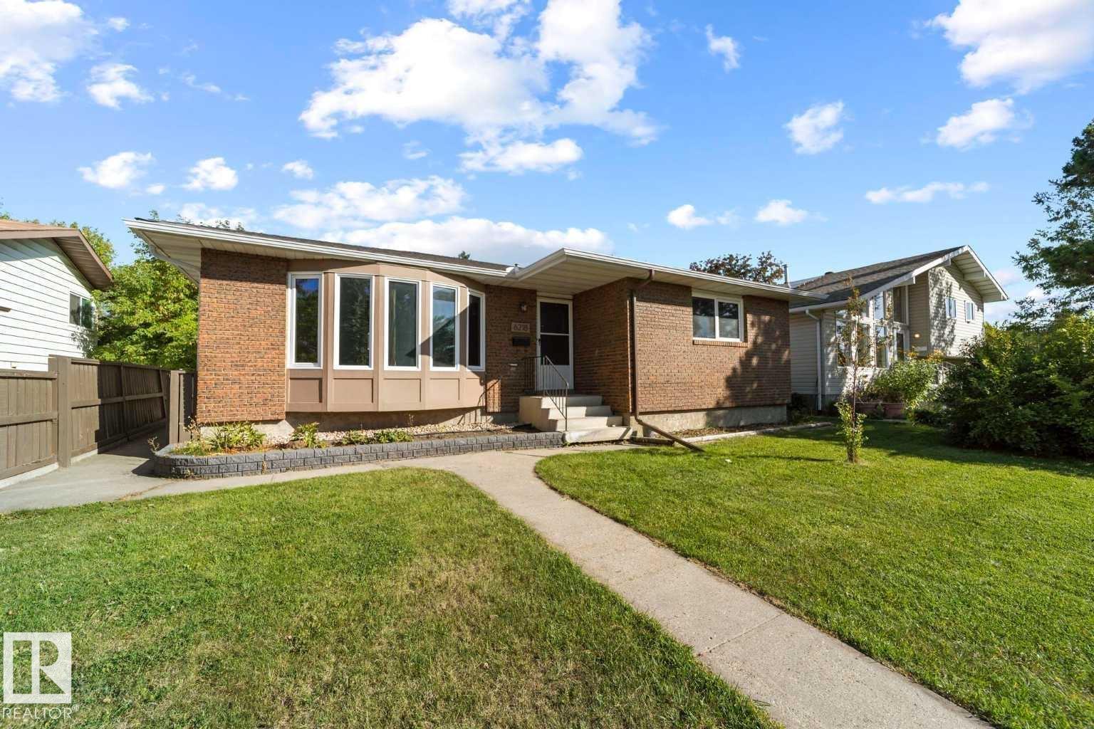6218 34a Avenue, Edmonton, MLS® # E4509884