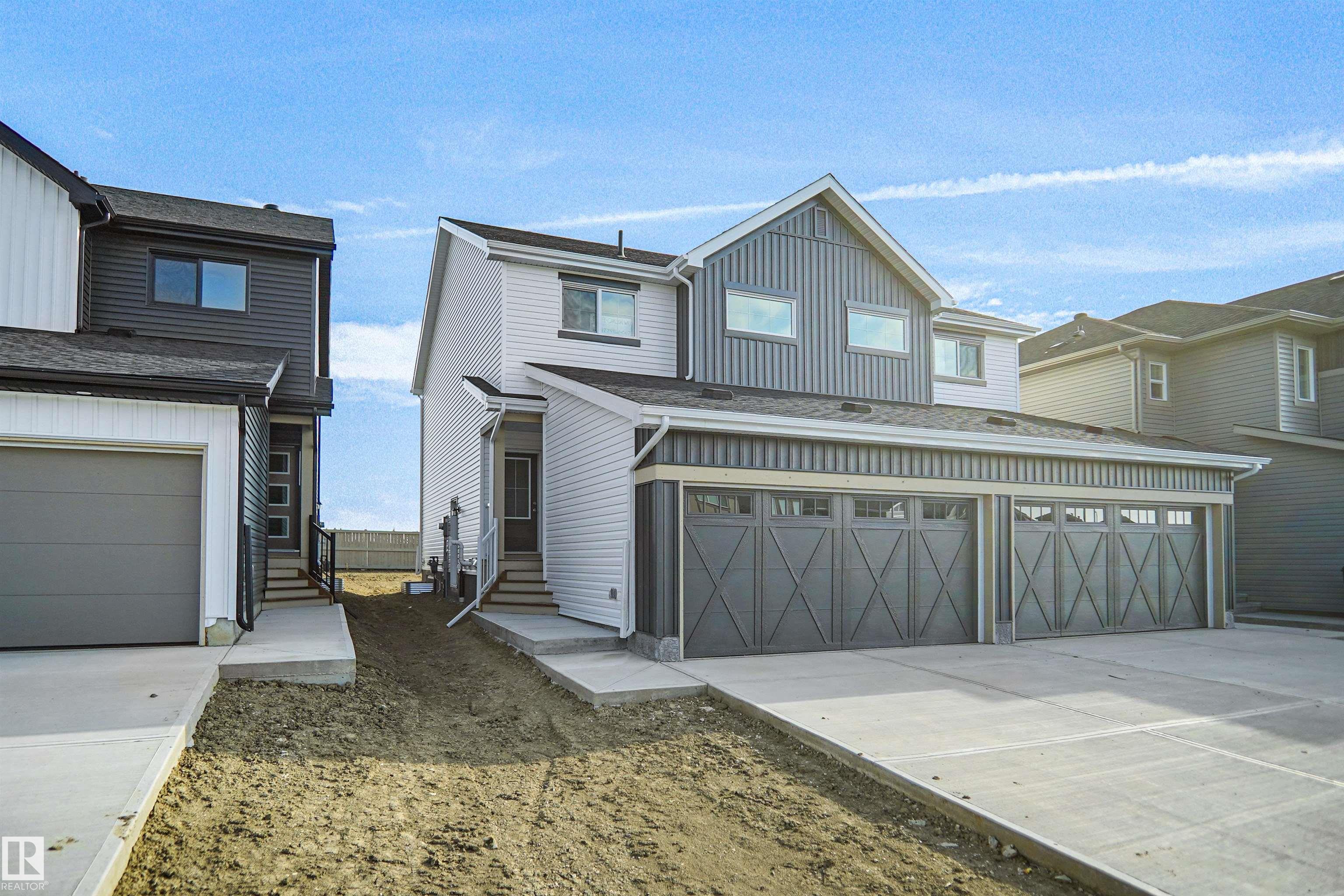 18818 29 Avenue, Edmonton, MLS® # E4509890
