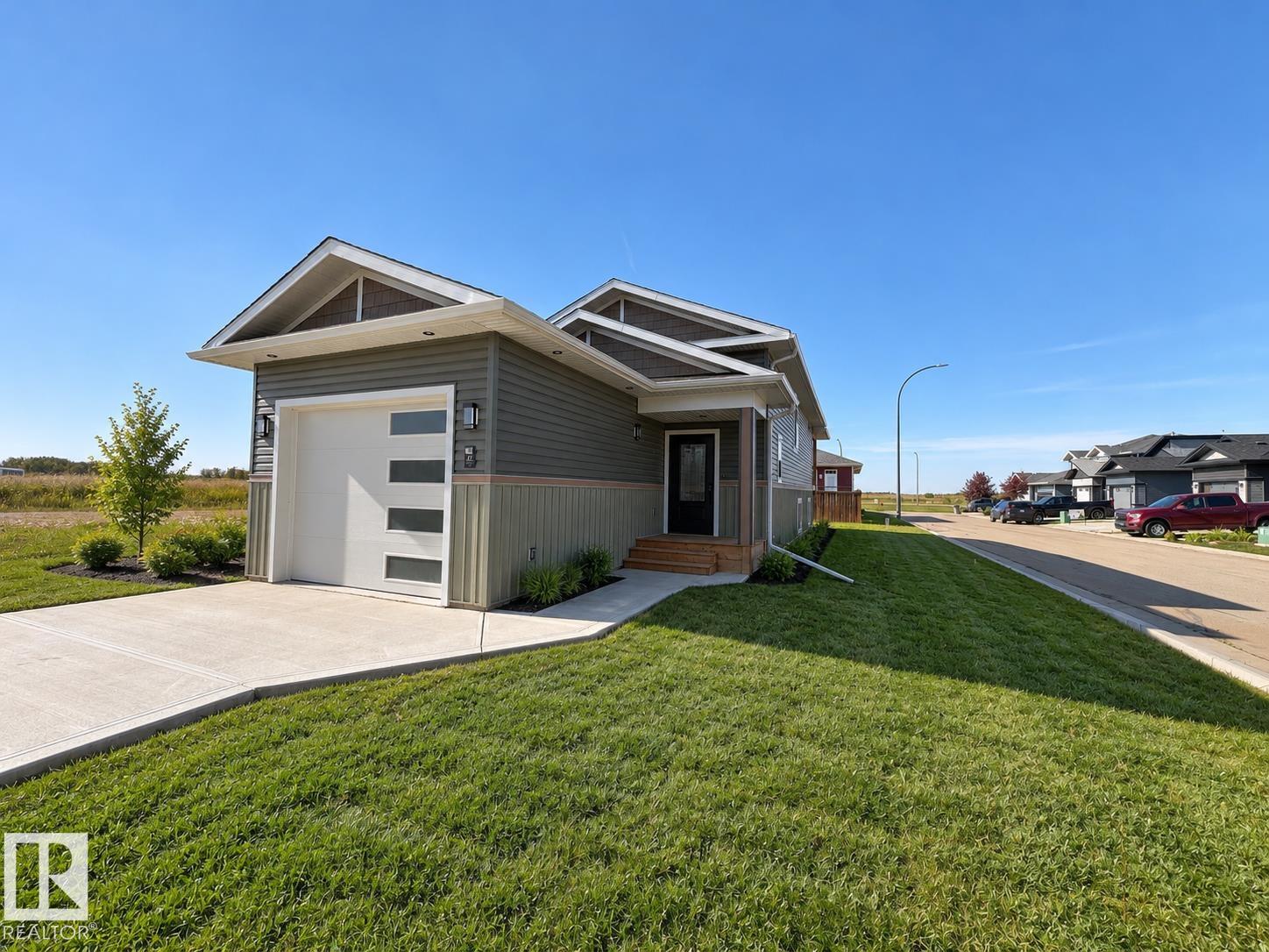 27 Whitetail Cove, Mundare, MLS® # E4509901