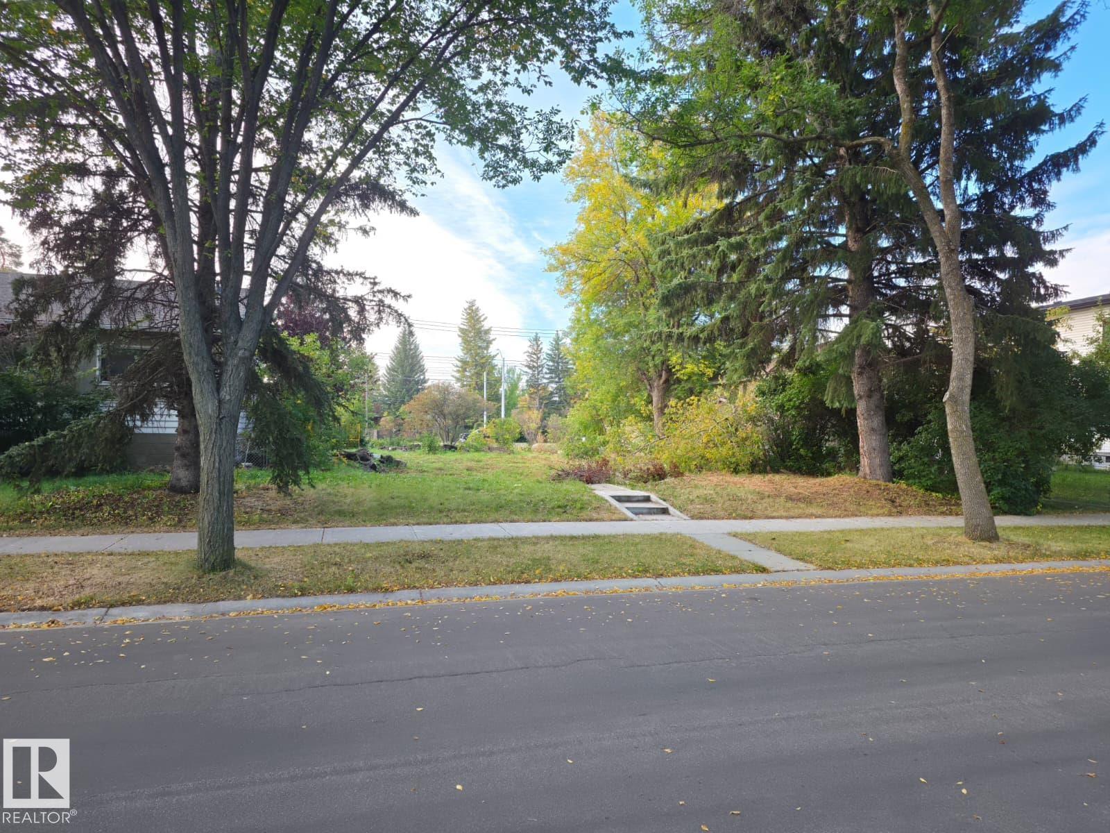 13567 107a Avenue, Edmonton, MLS® # E4509938