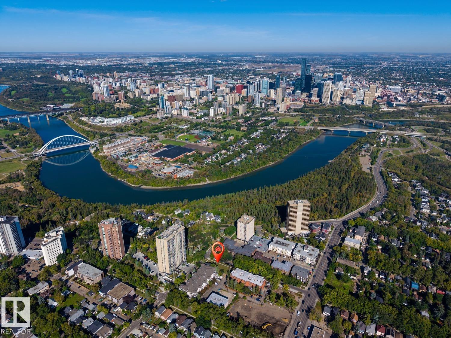 8925 100 Street, Edmonton, MLS® # E4509949