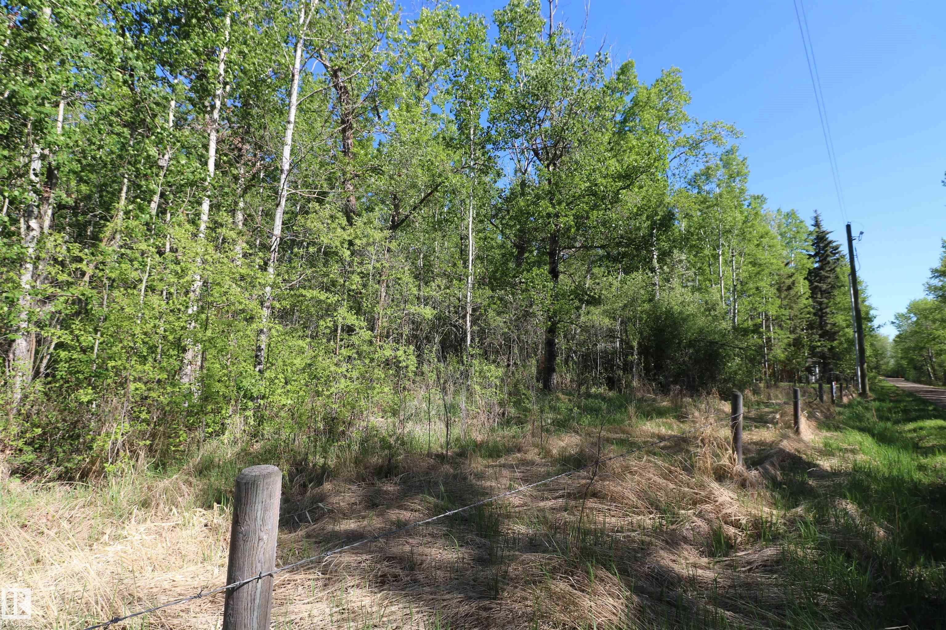  Vacant Lot/Land for Sale, MLS® # E4509950
