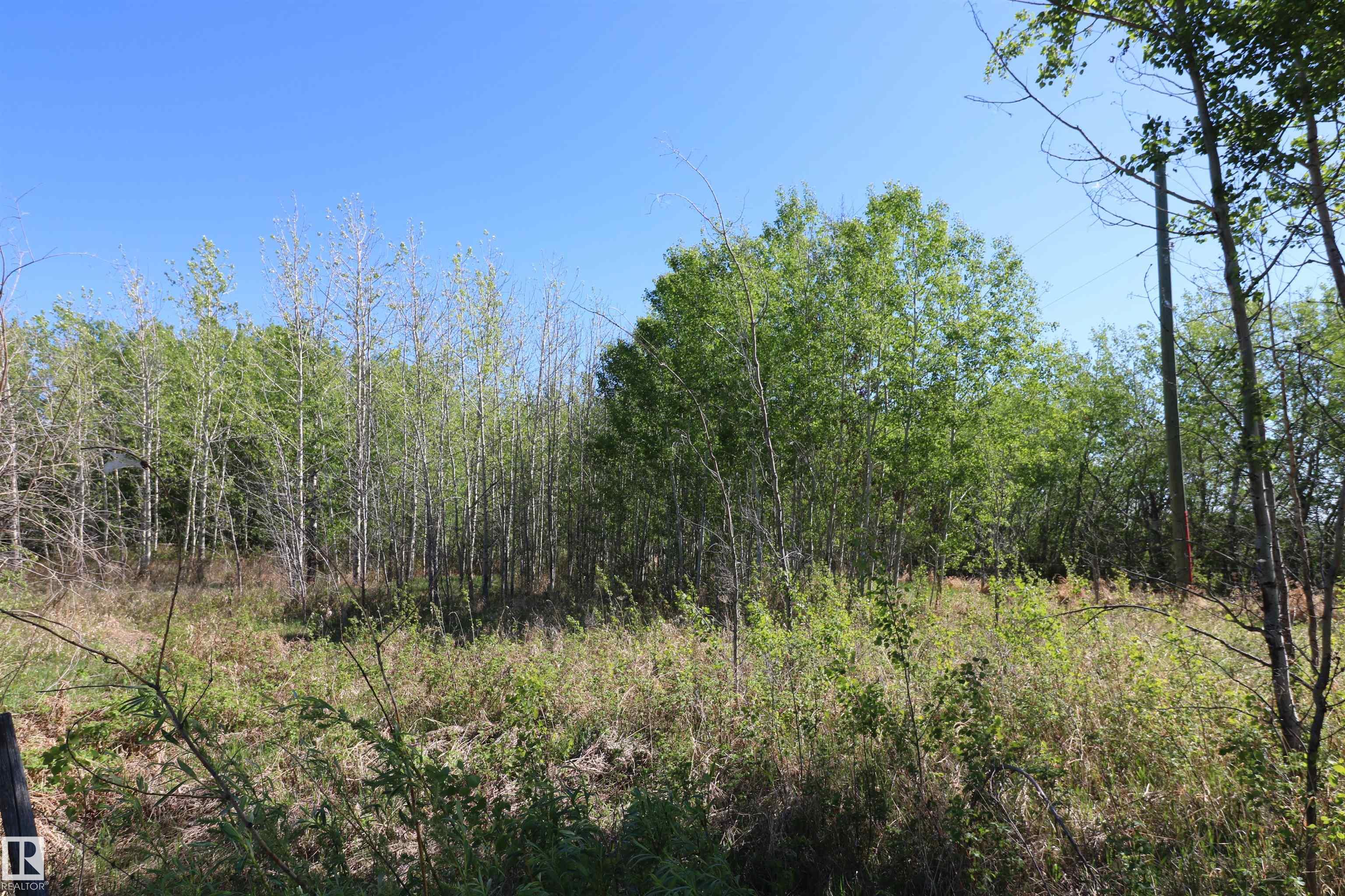  Vacant Lot/Land for Sale, MLS® # E4509951