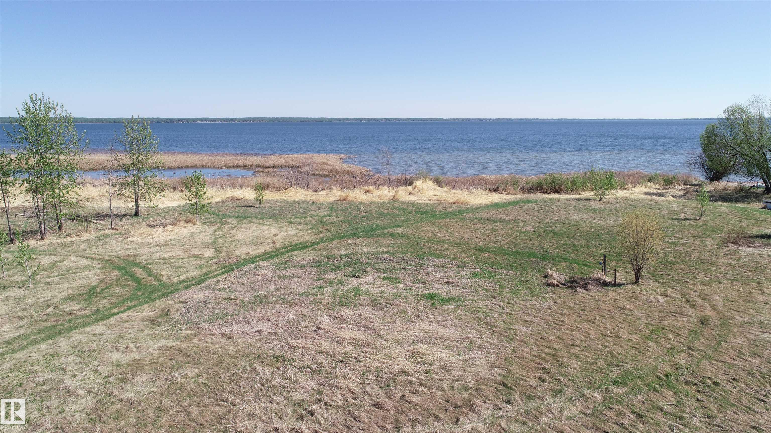  Vacant Lot/Land for Sale, MLS® # E4509952