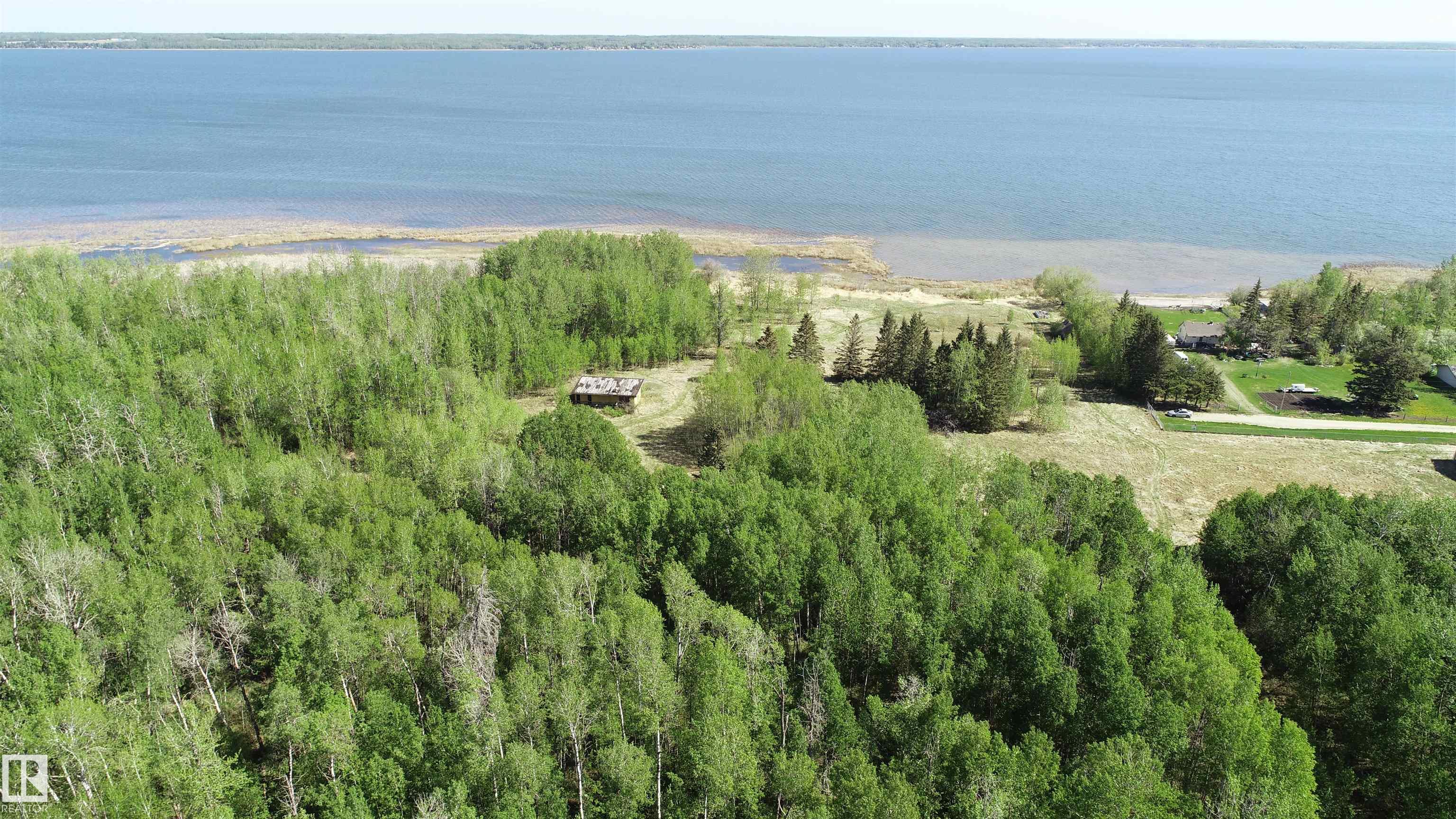  Vacant Lot/Land for Sale, MLS® # E4509953