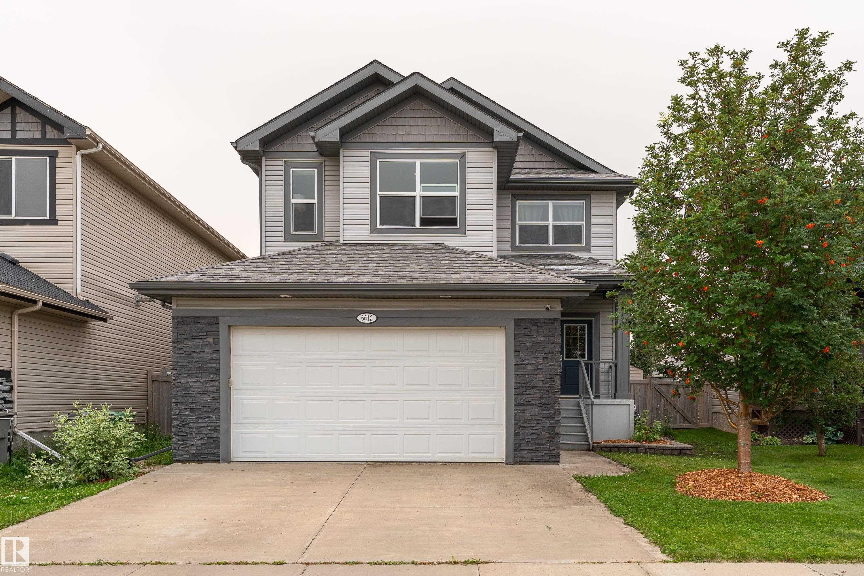 6613 31 Avenue, Beaumont, MLS® # E4509989
