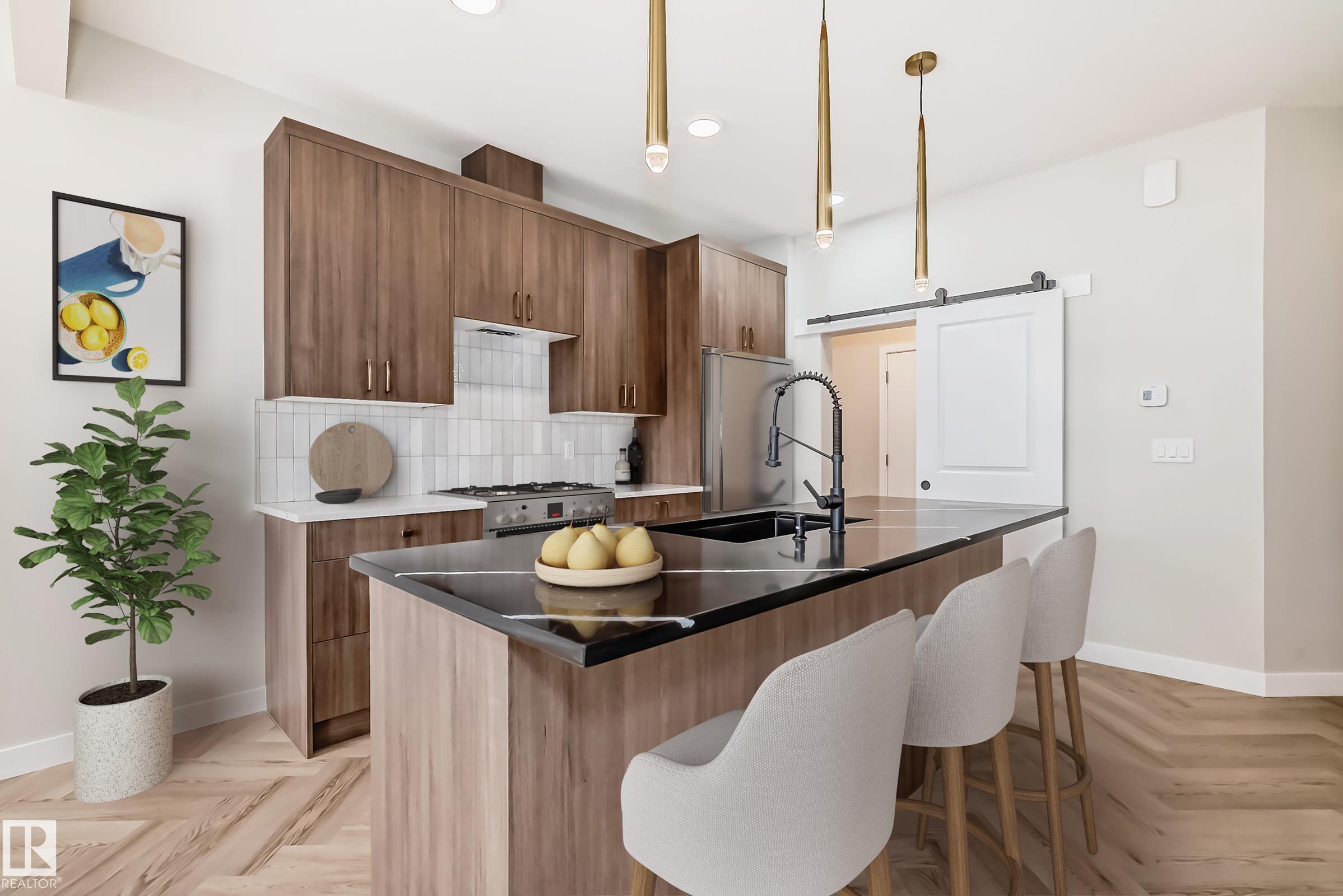 2617 62 Street, Edmonton, MLS® # E4509999