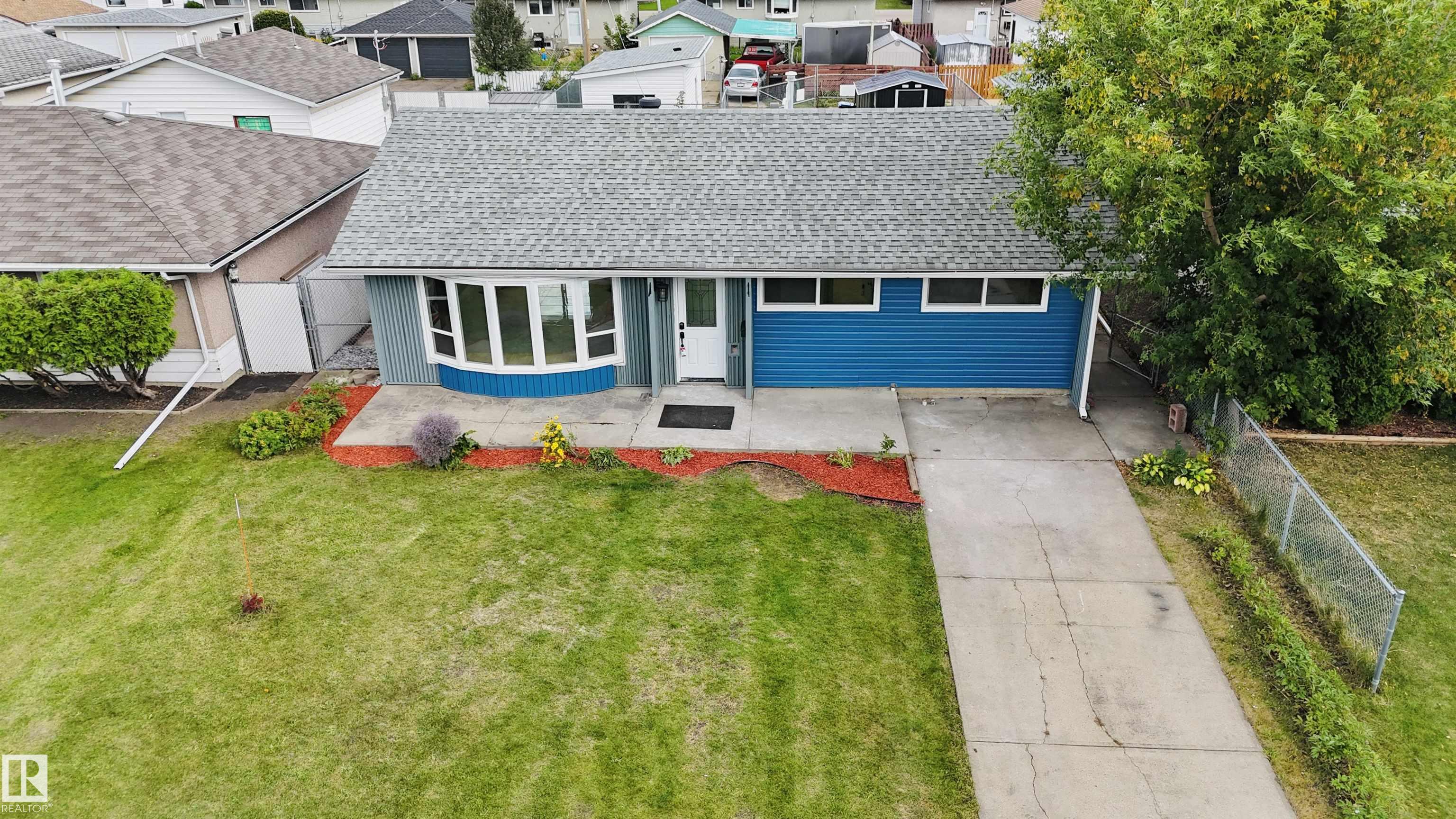 13423 112 Street, Edmonton, MLS® # E4510011