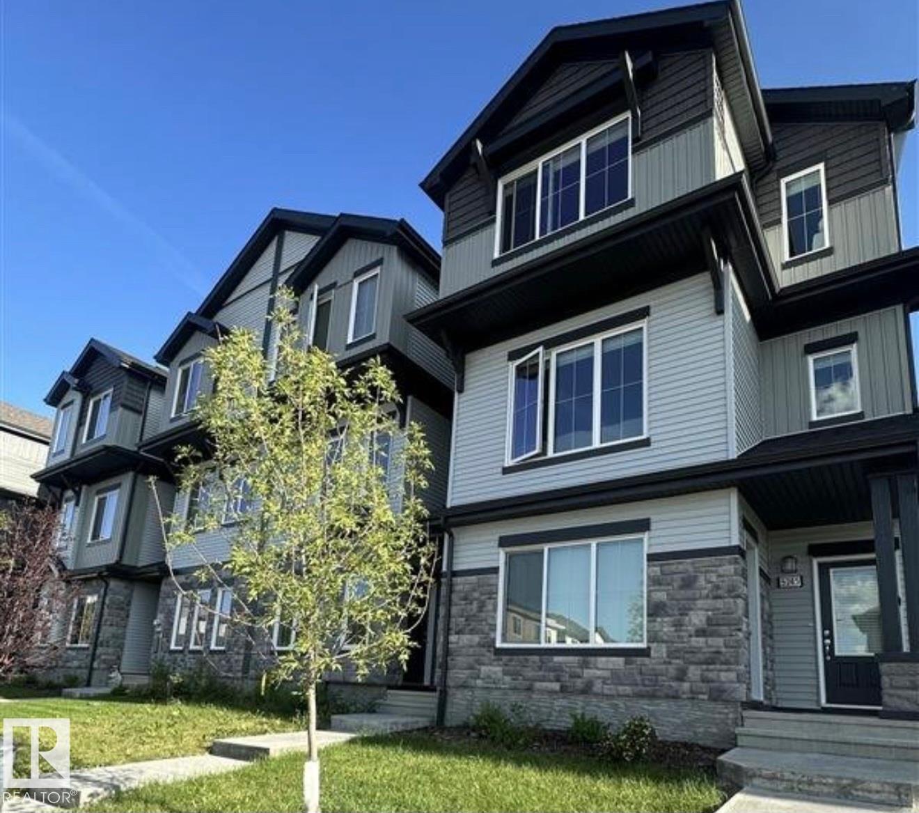 5239 - 5245 21a Avenue Sw, Edmonton, MLS® # E4510045