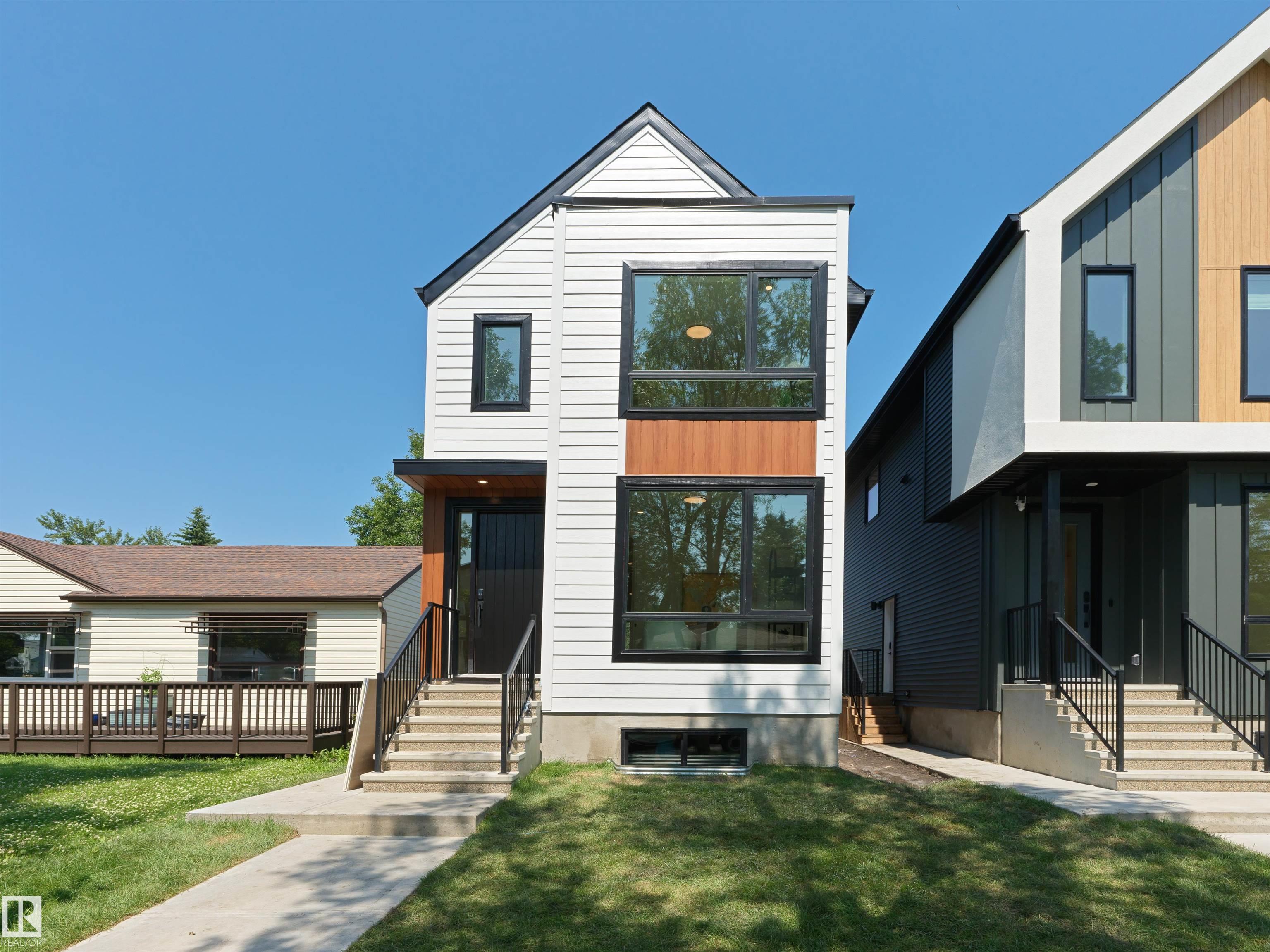 8136 77 Avenue, Edmonton, MLS® # E4510053