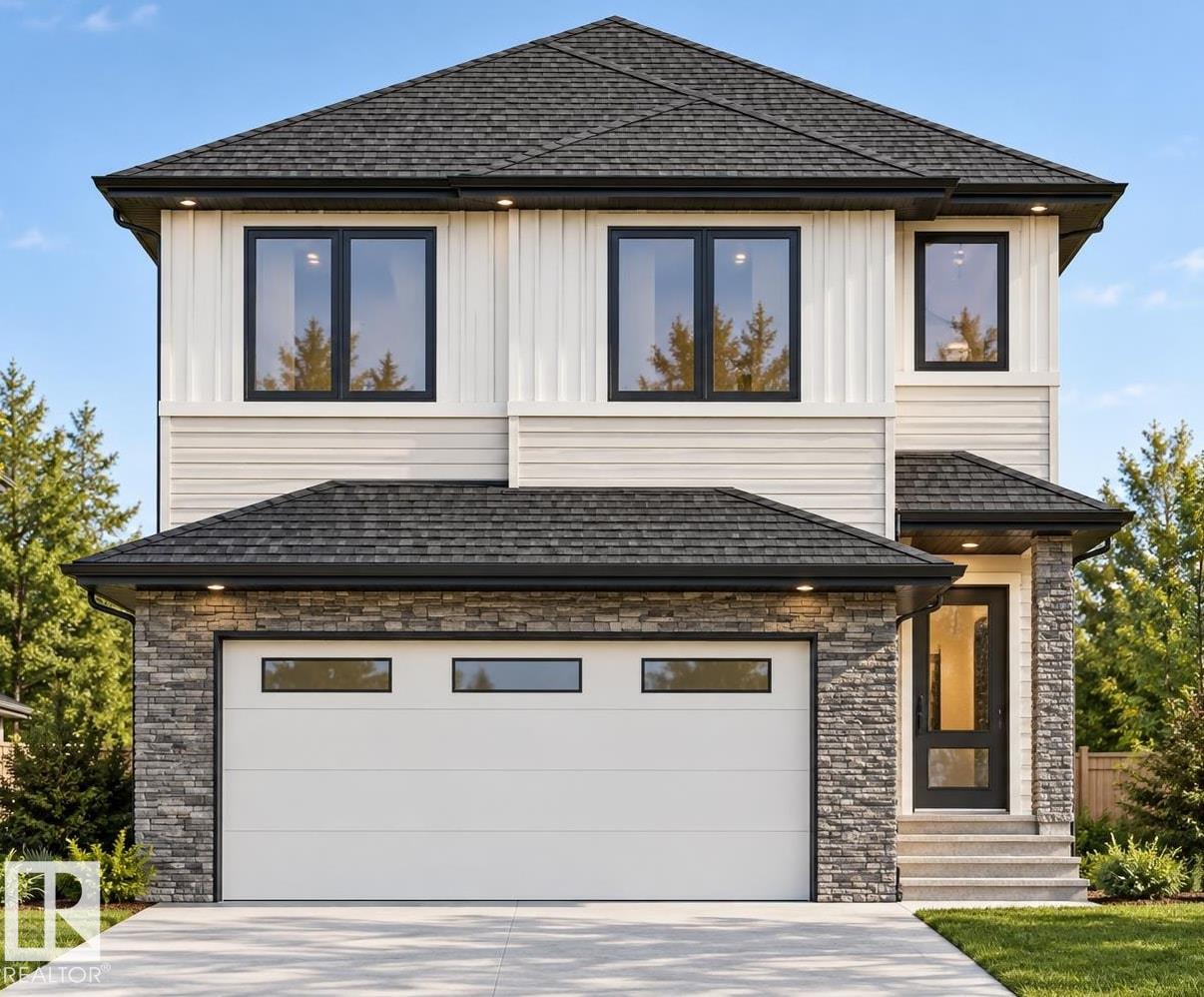 69 Axelwood Crescent, Spruce Grove, MLS® # E4510060